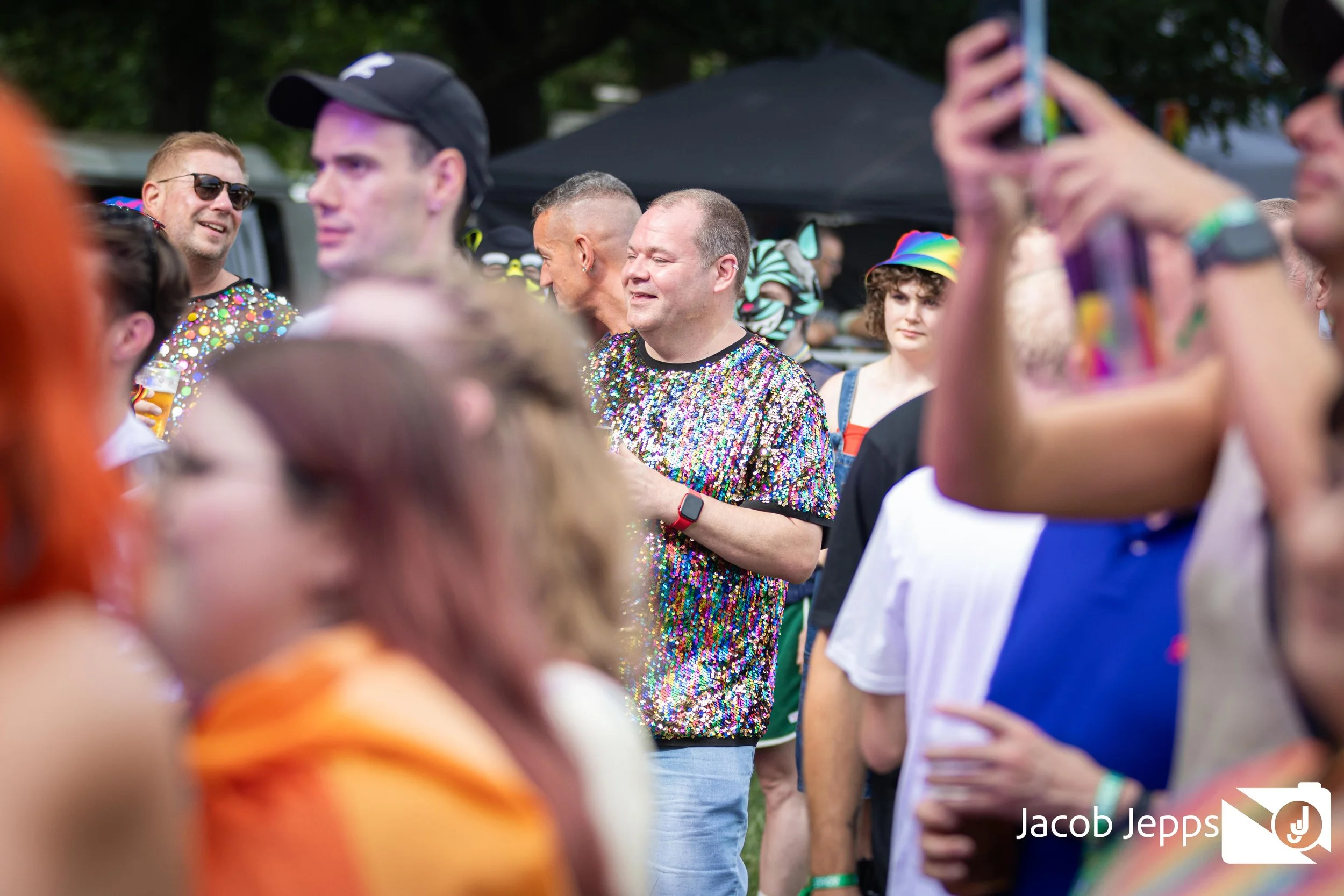 Essex pride website-308.jpg