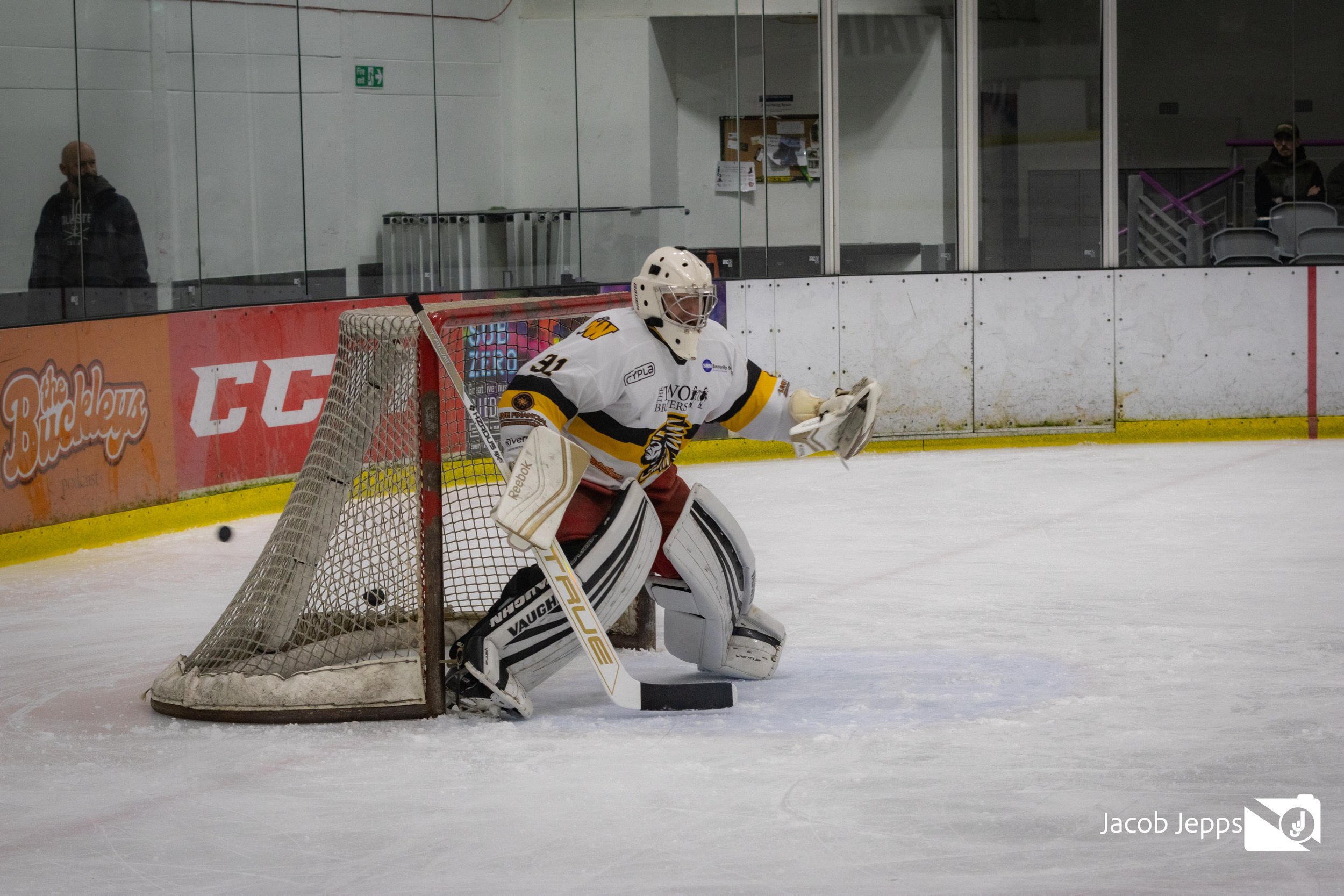 Warriors 30th Nov-026.jpg