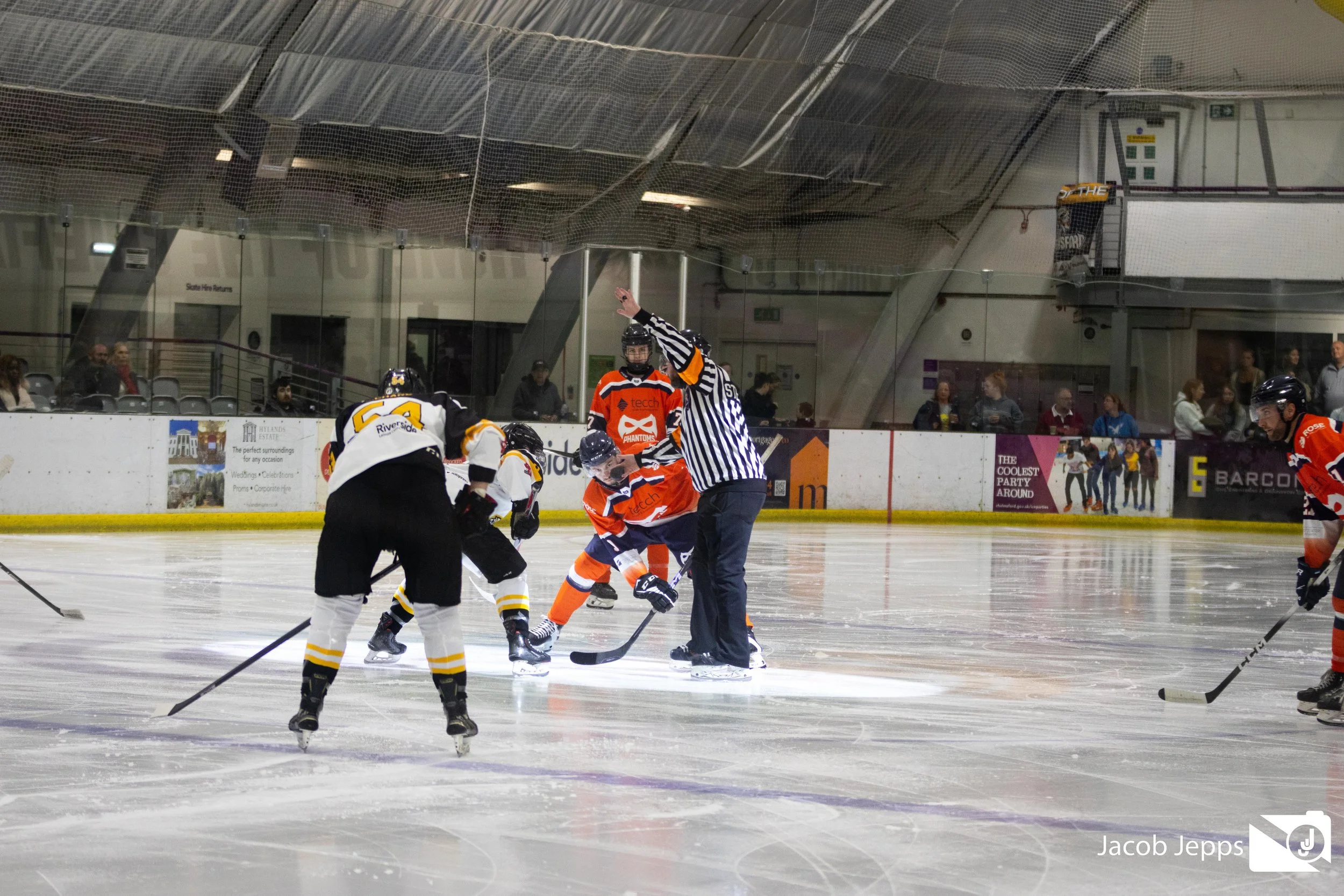 Warriors 19th sep-047.jpg