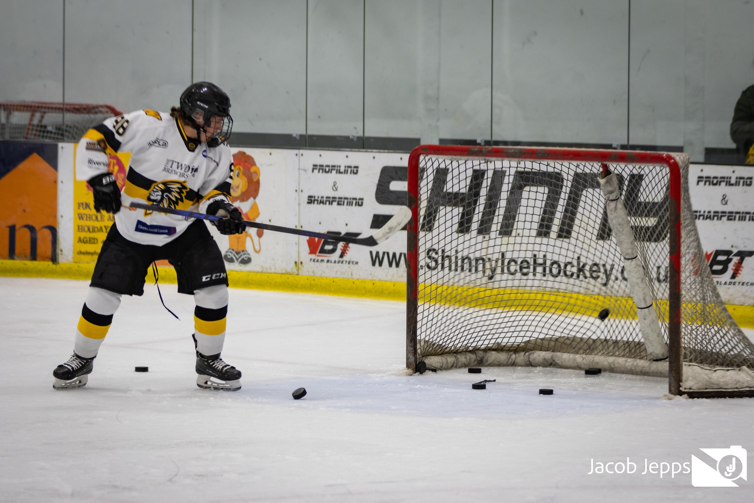 Warriors 1st Feb Website-132.jpg