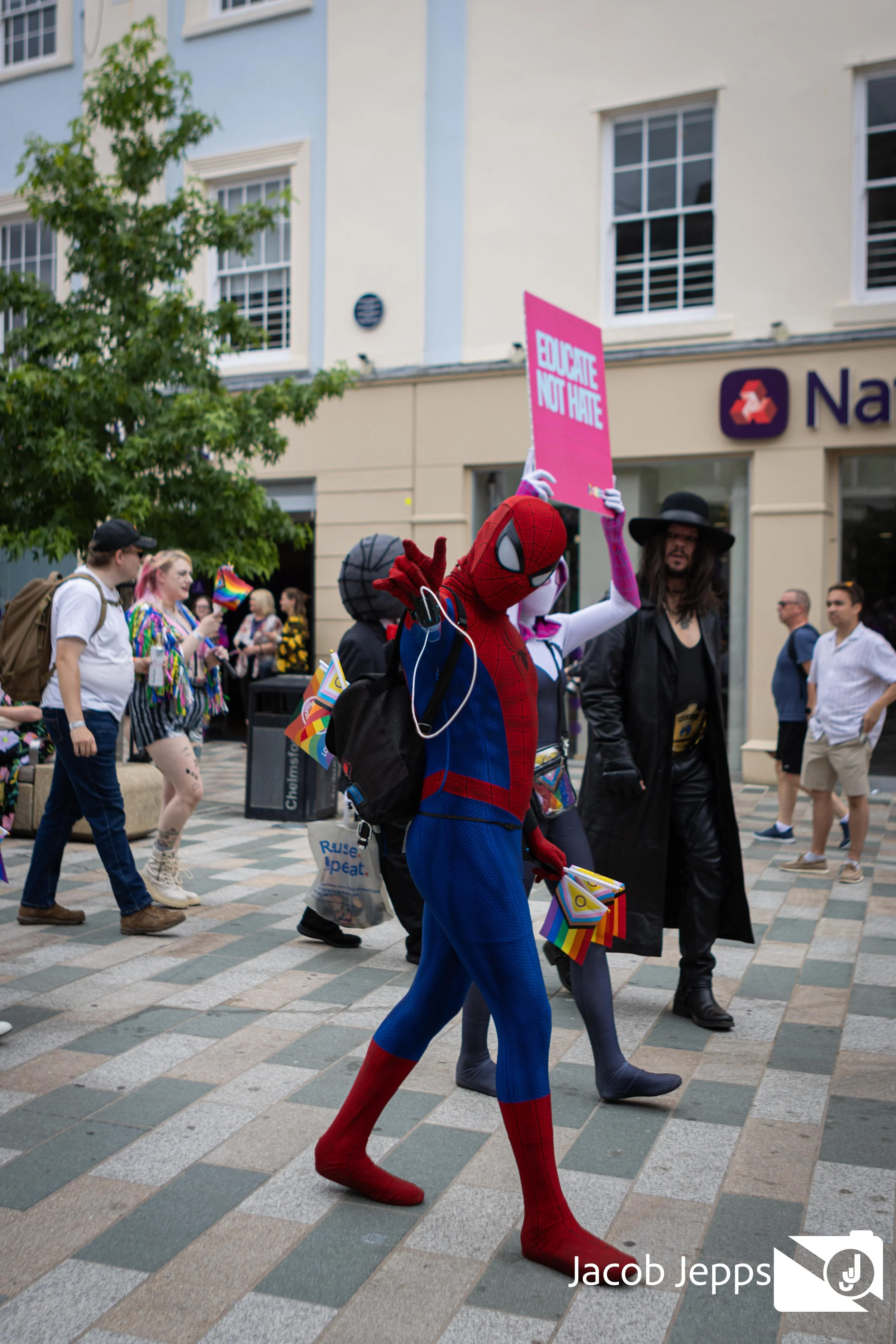Essex pride website-076.jpg