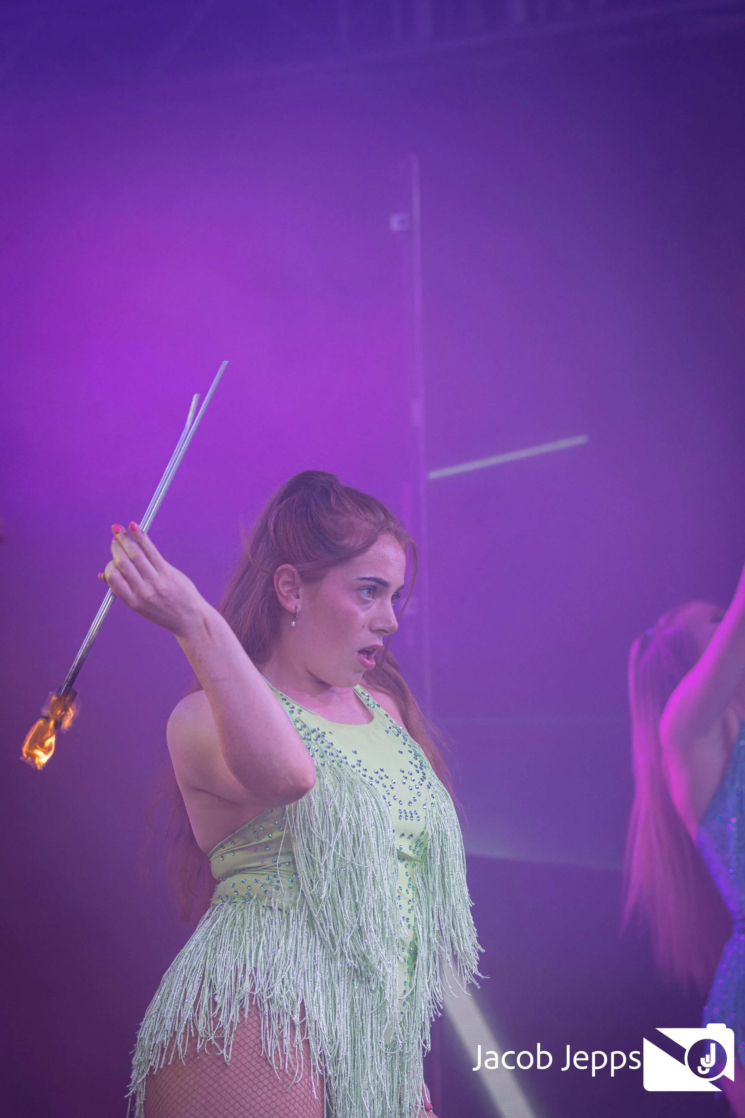 Essex pride website-558.jpg
