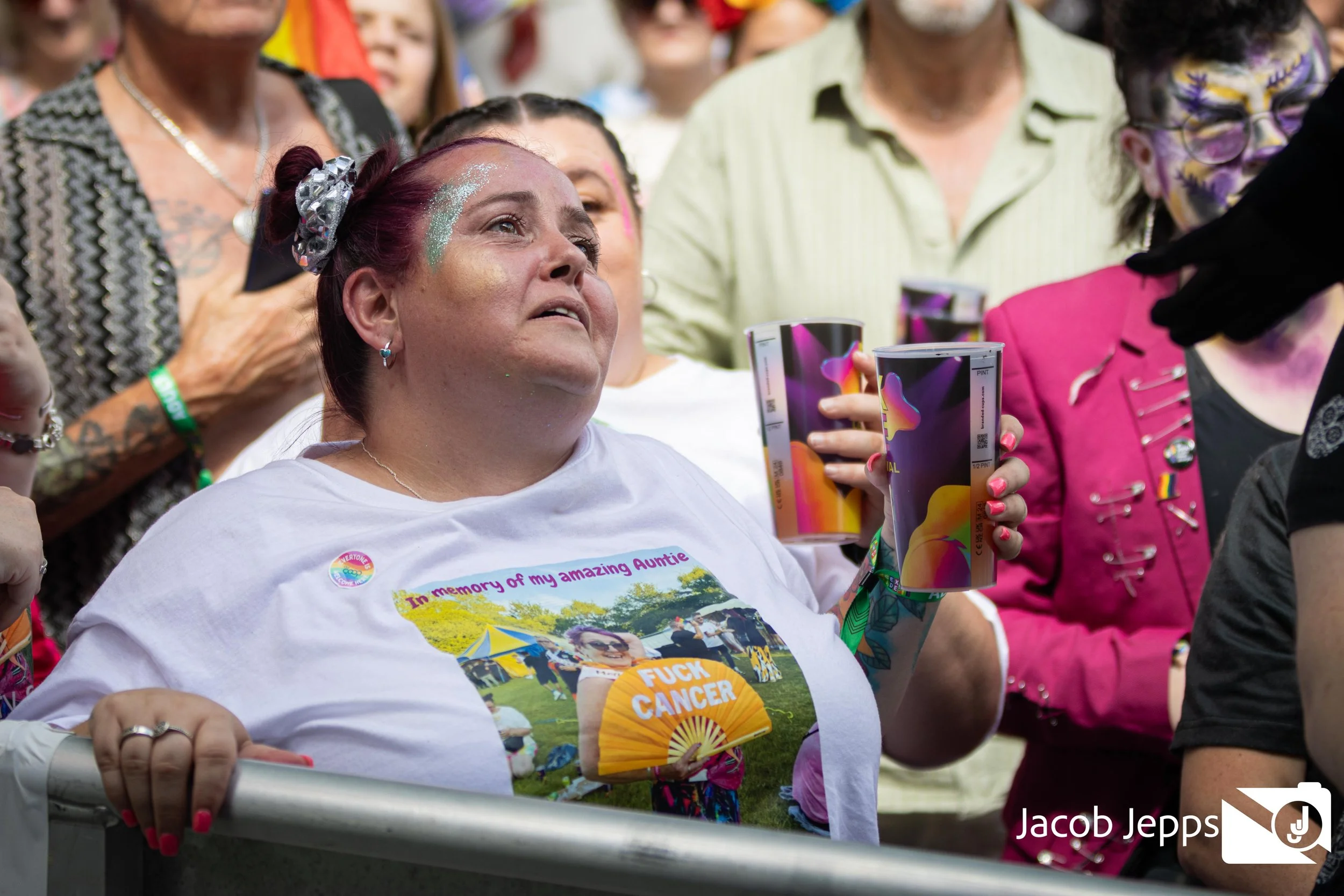 Essex pride website-184.jpg