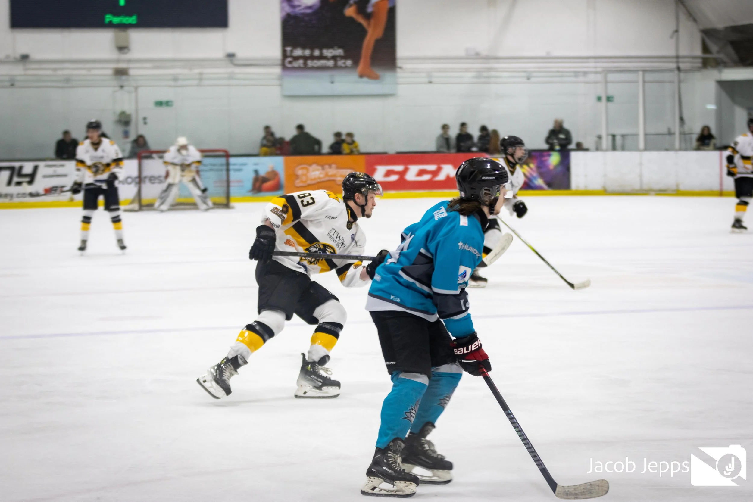 Warriors 1st Feb Website-257.jpg