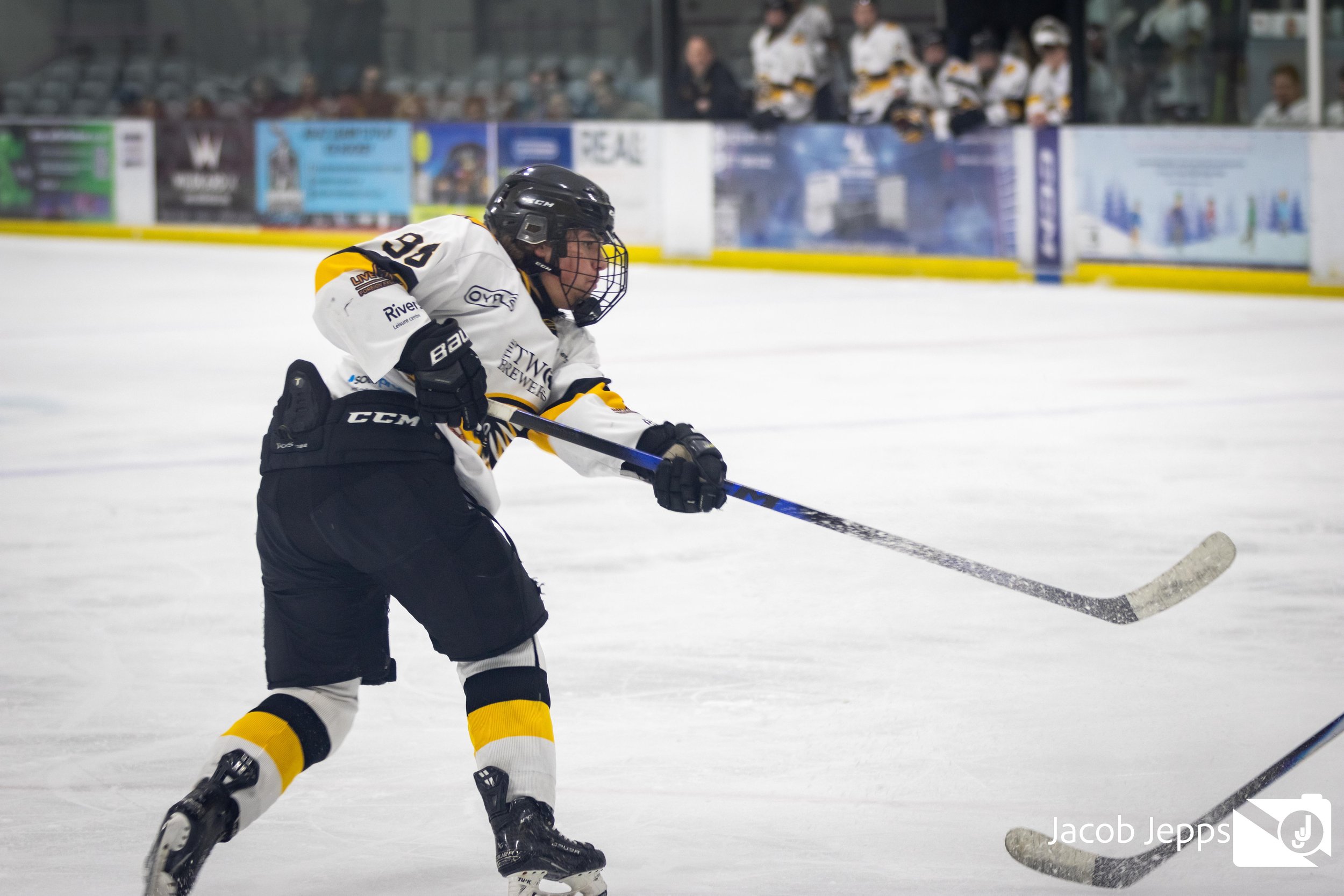 Warriors 1st Feb Website-476.jpg