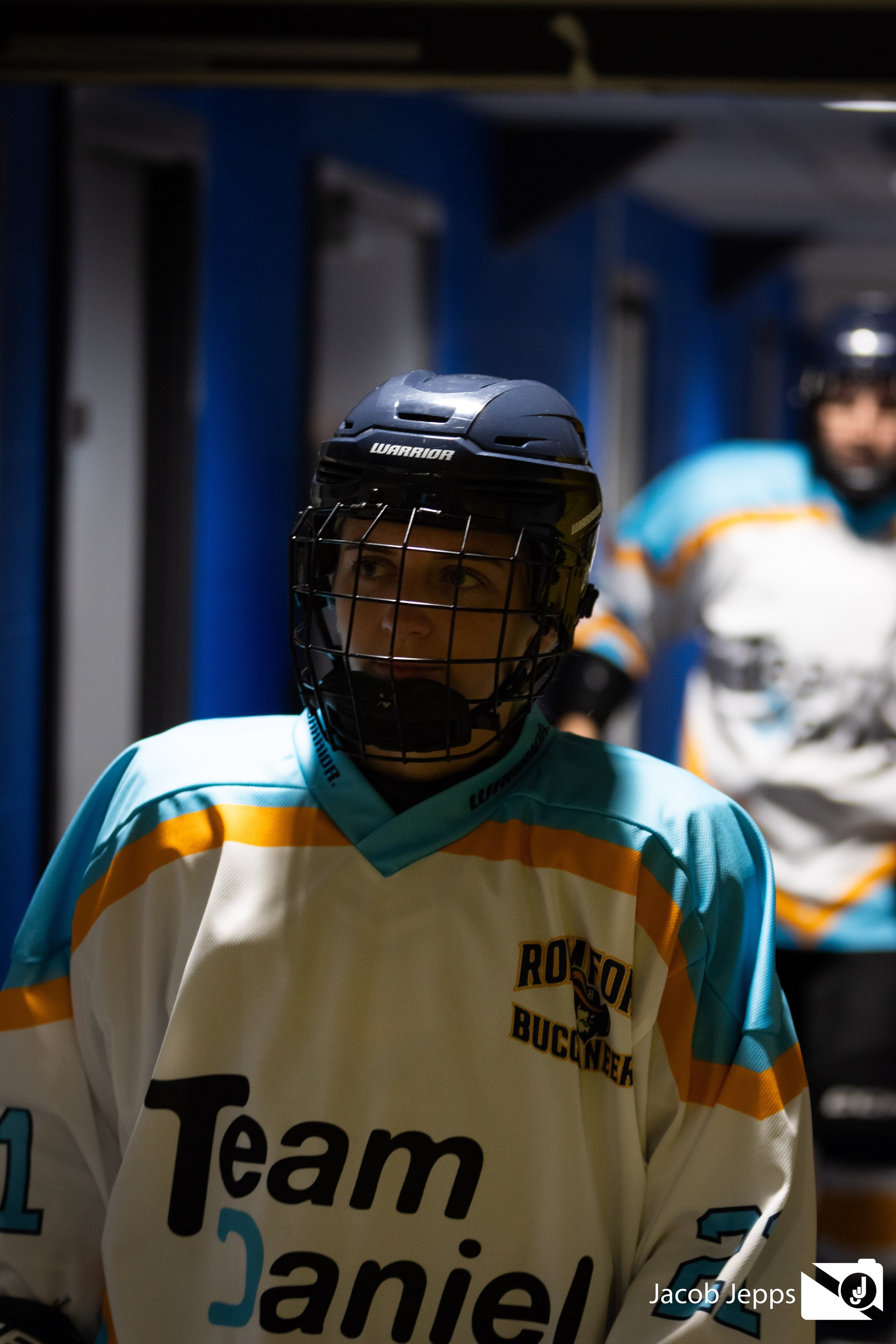 Buccs 13th sep-086.jpg