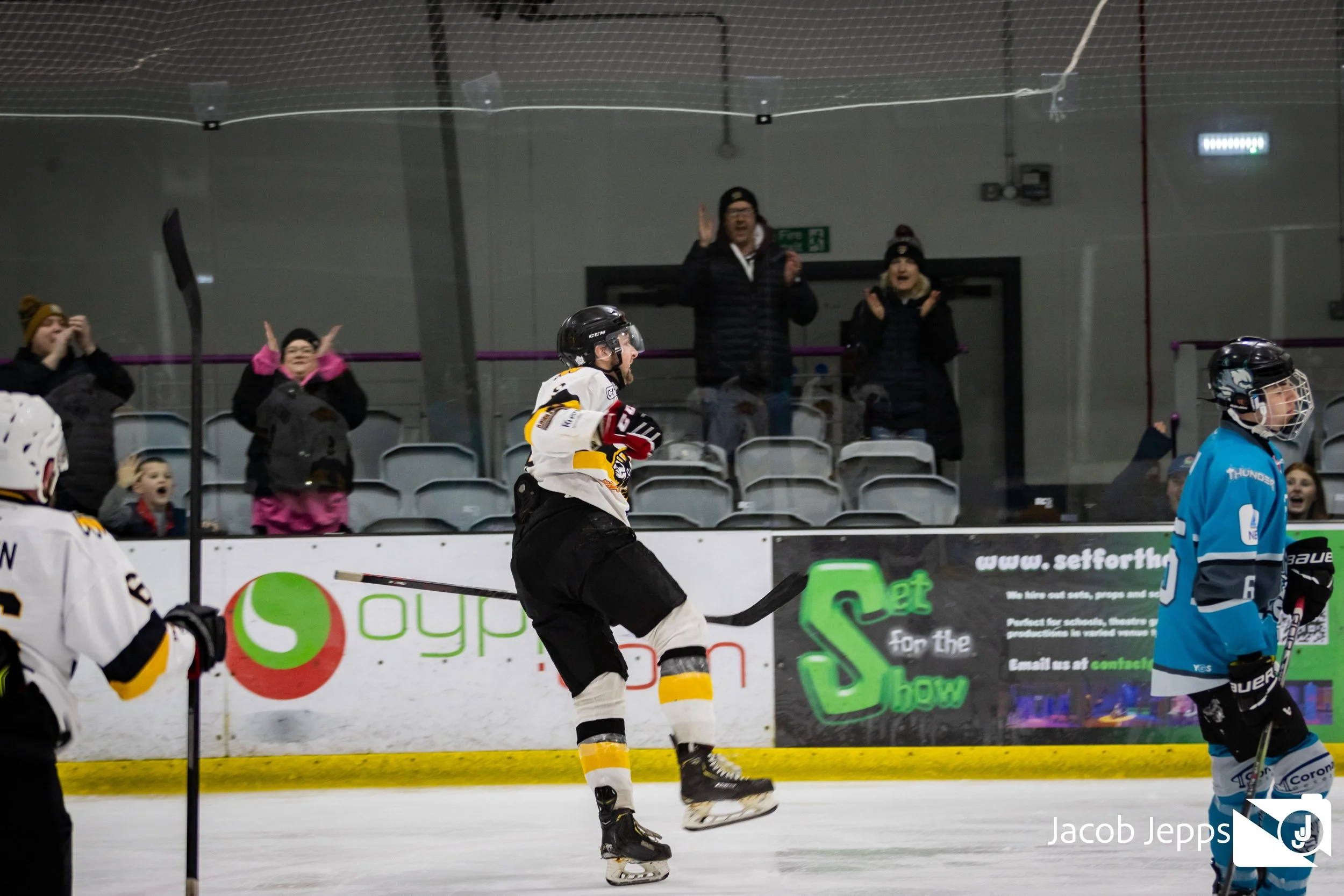 Warriors 1st Feb Website-372.jpg