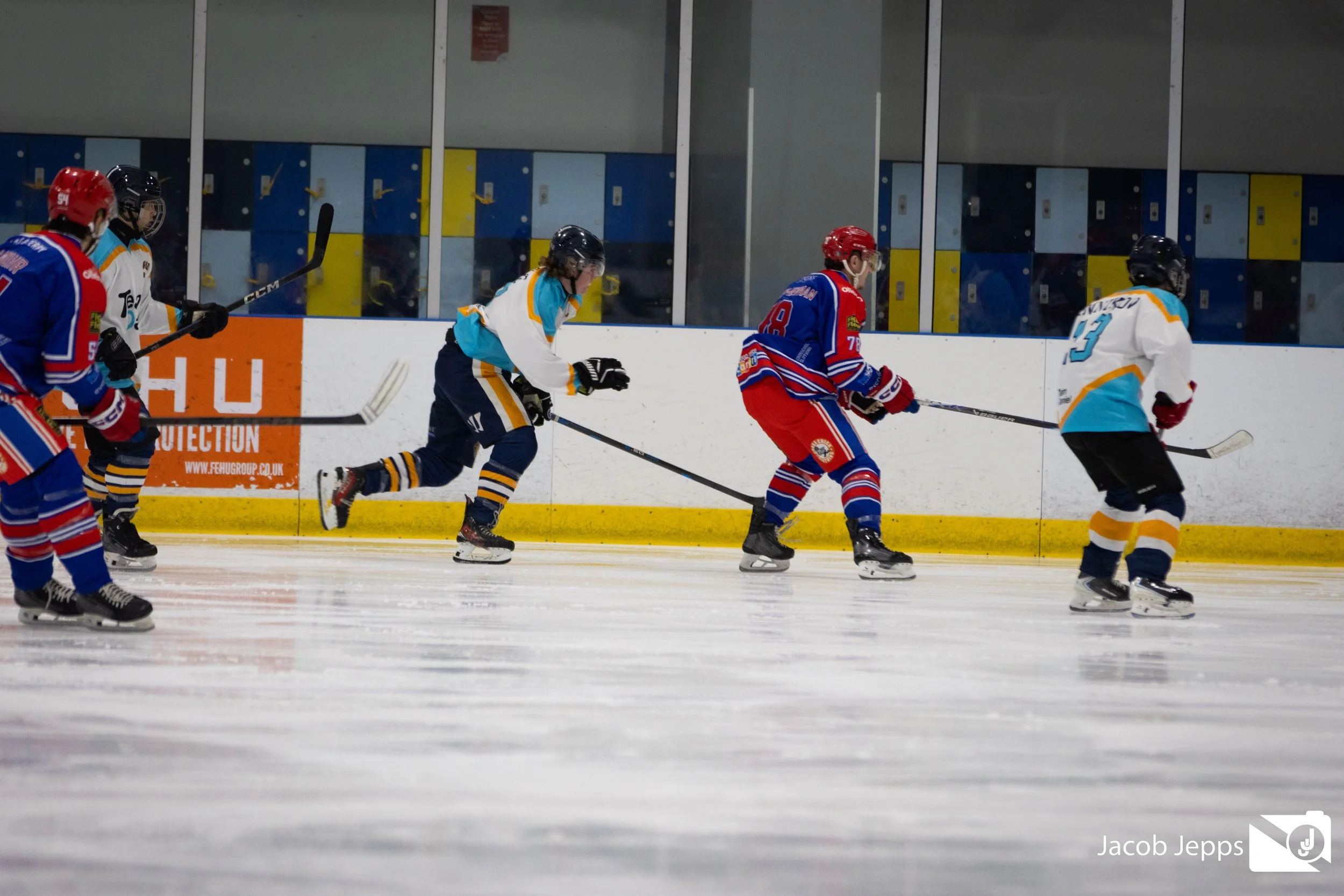 Buccs 13th sep-103.jpg