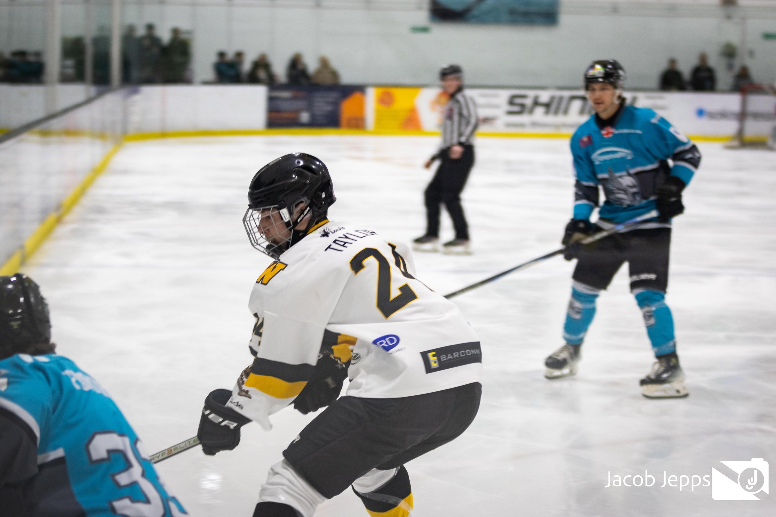 Warriors 1st Feb Website-176.jpg