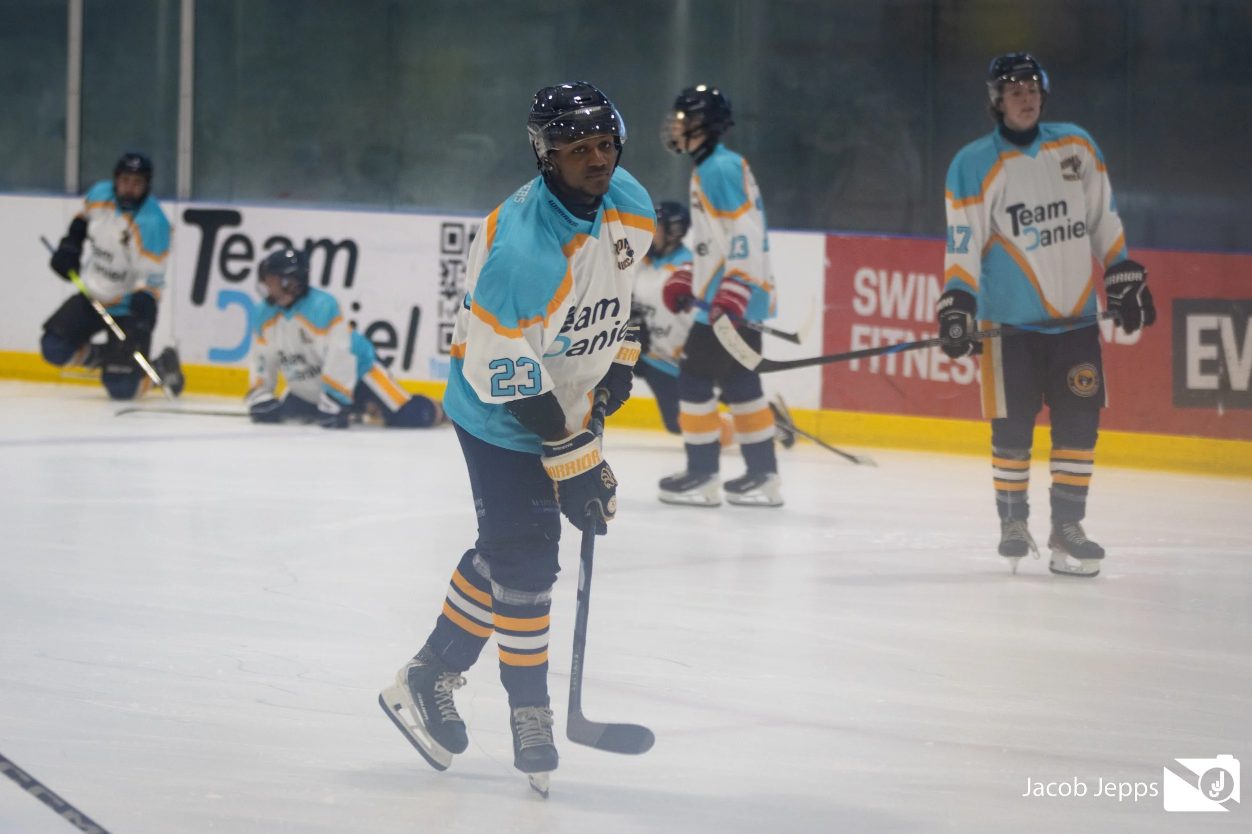 Buccs 13th sep-008.jpg