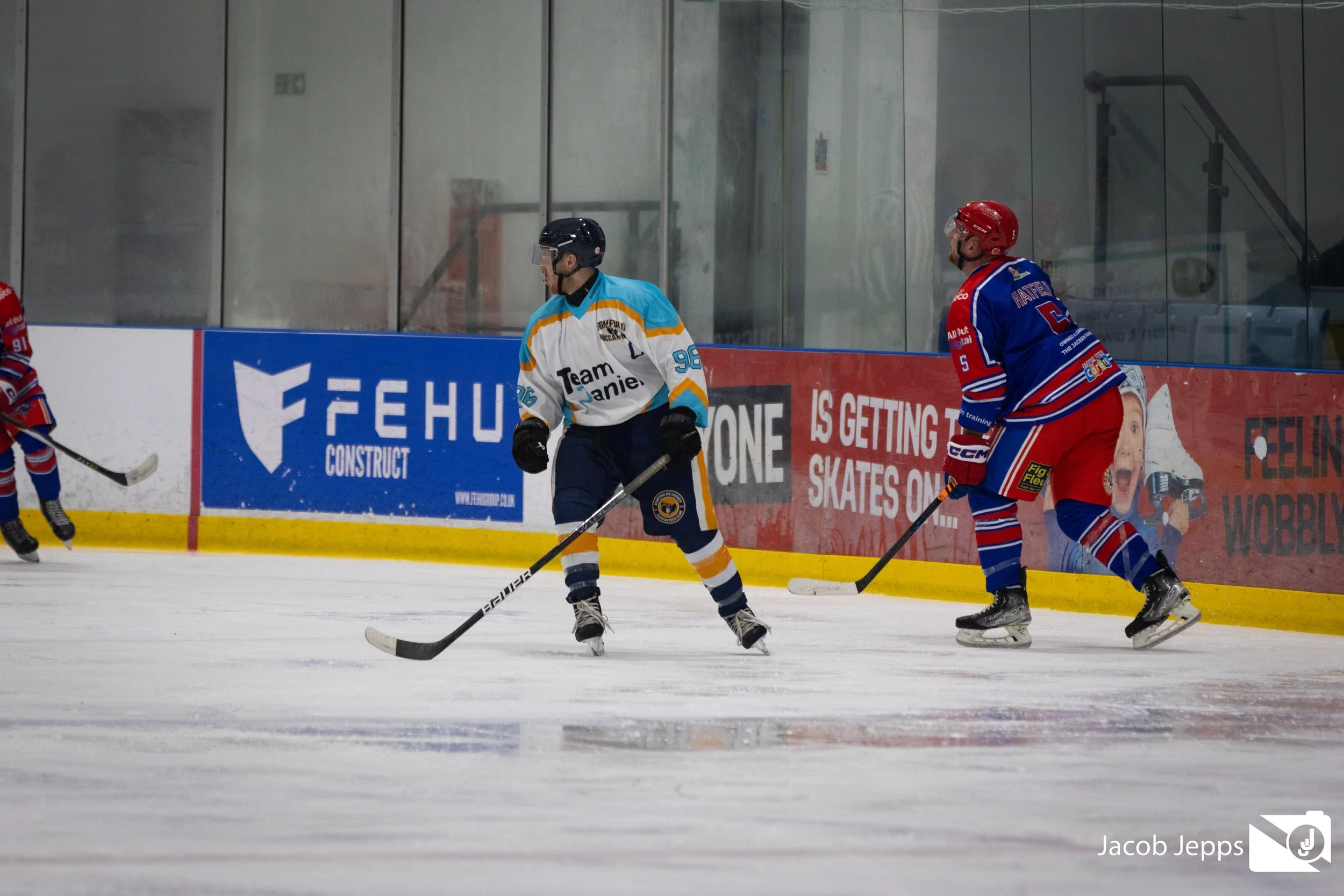 Buccs 13th sep-230.jpg