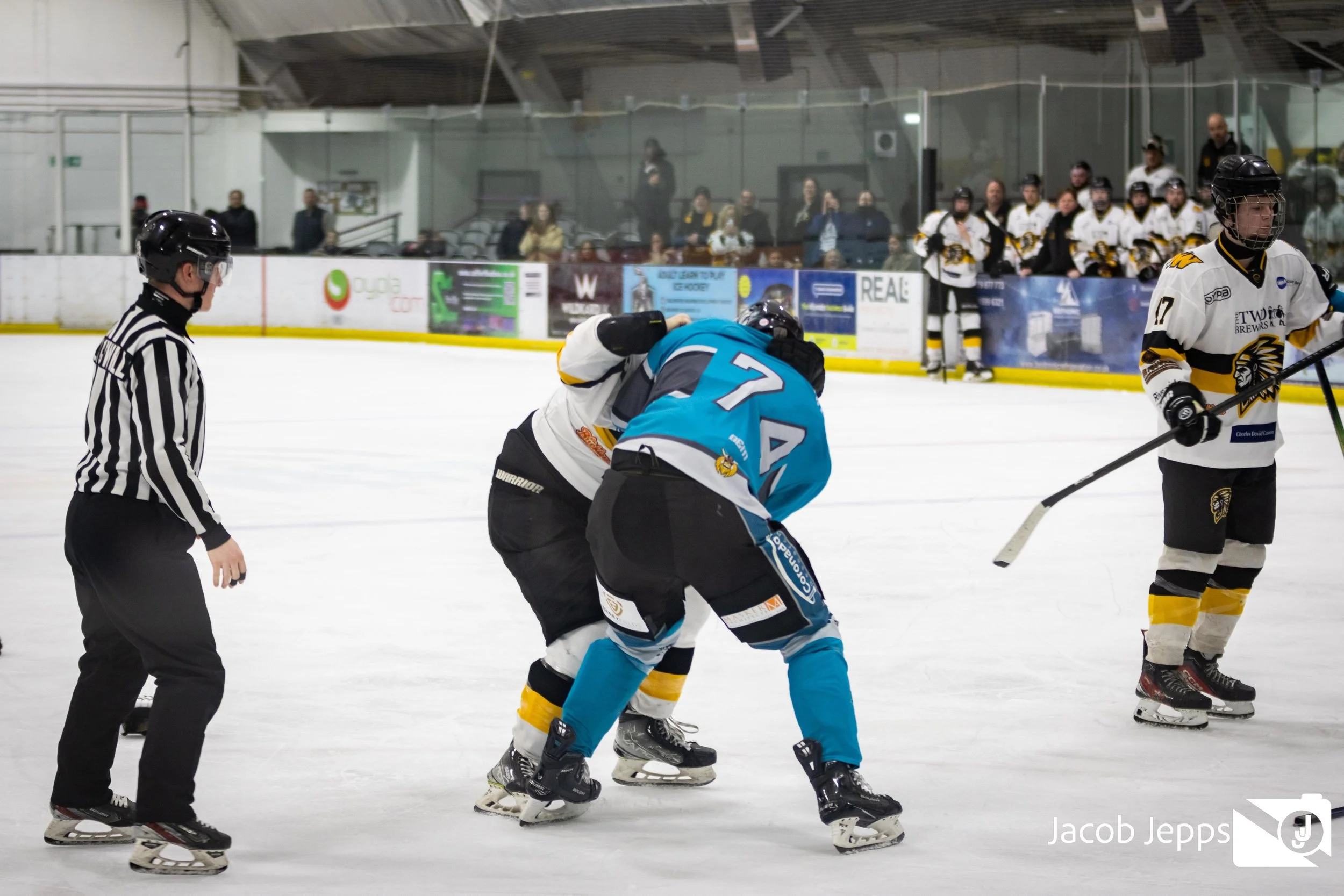 Warriors 1st Feb Website-543.jpg