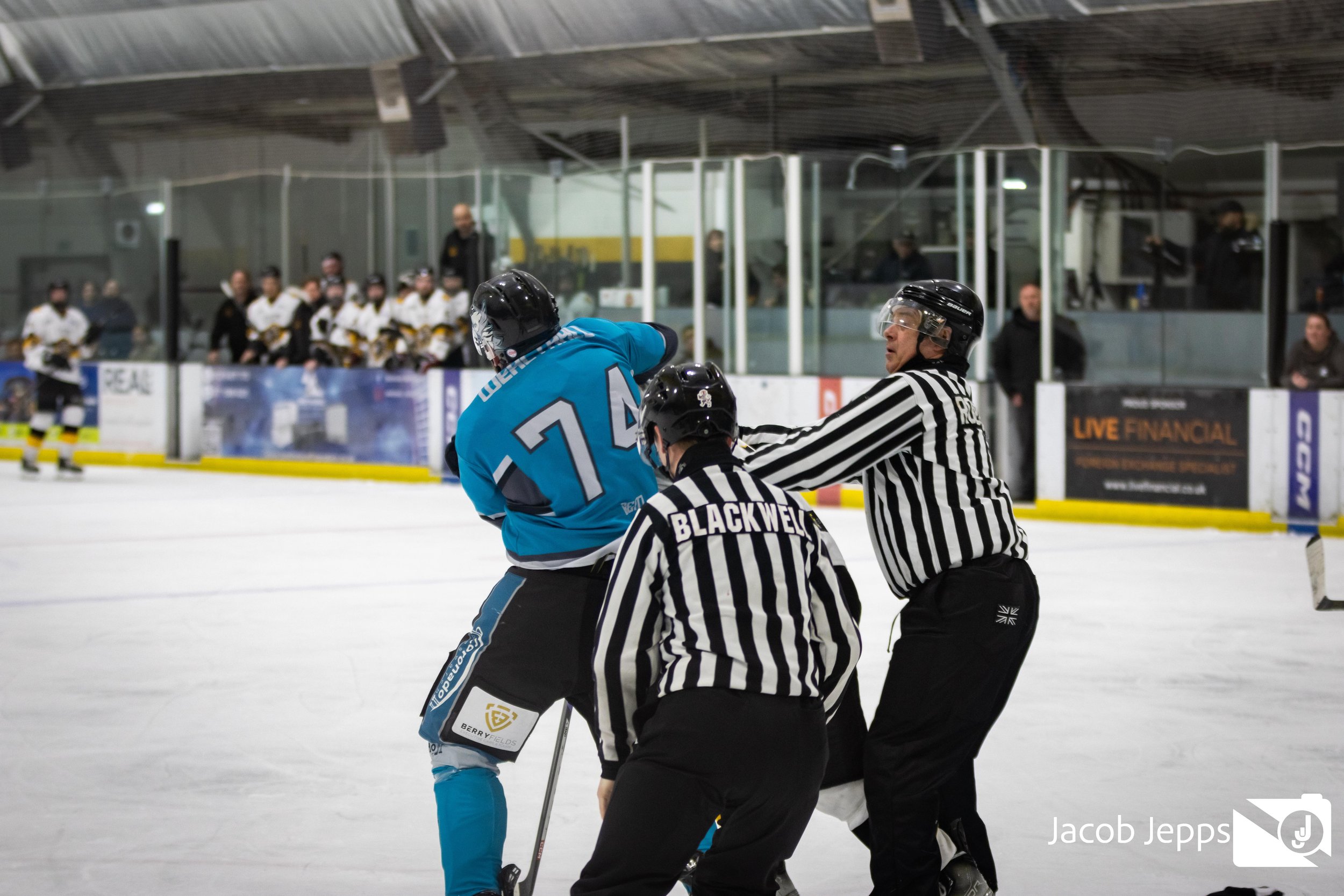 Warriors 1st Feb Website-522.jpg