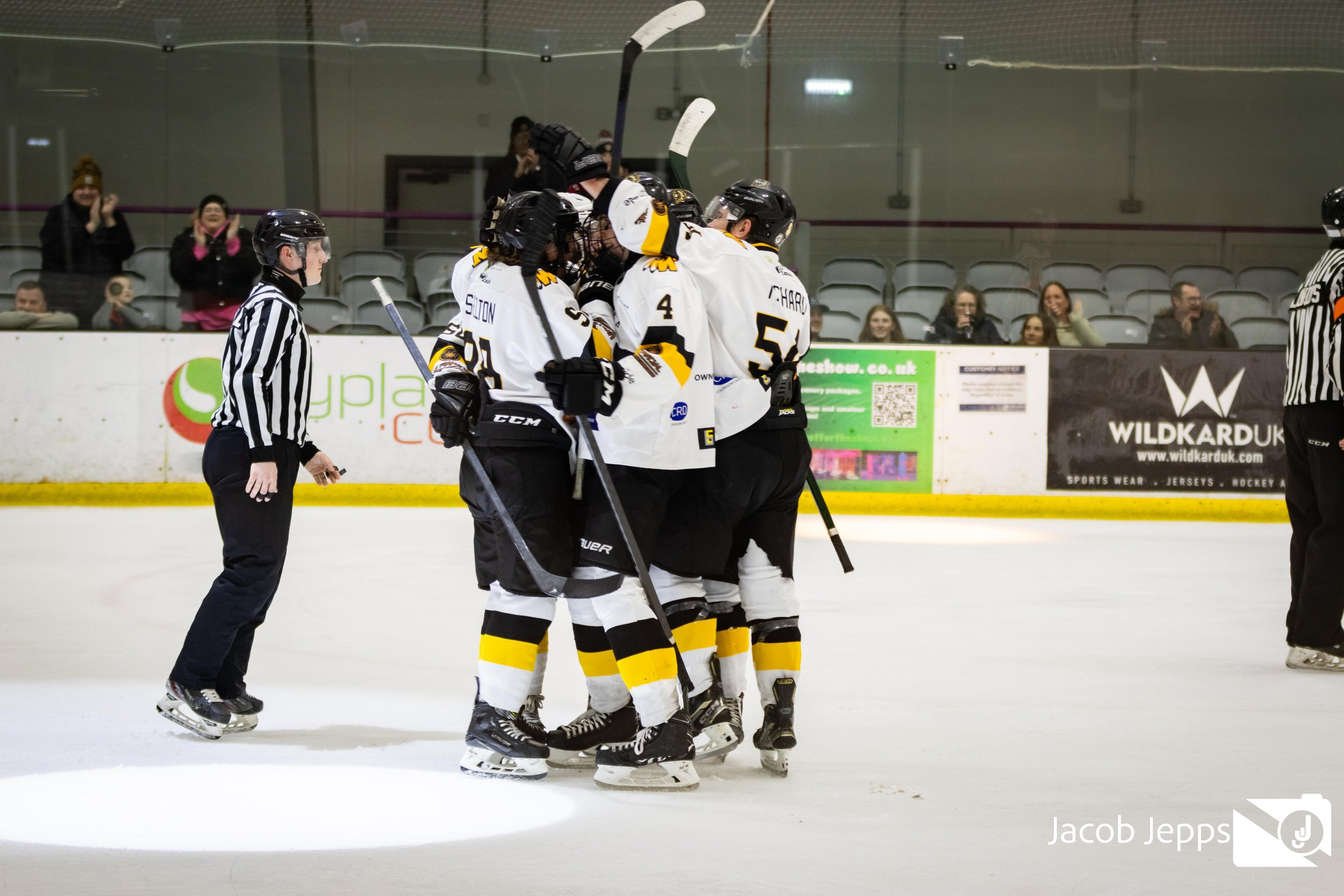 Warriors 1st Feb Website-414.jpg