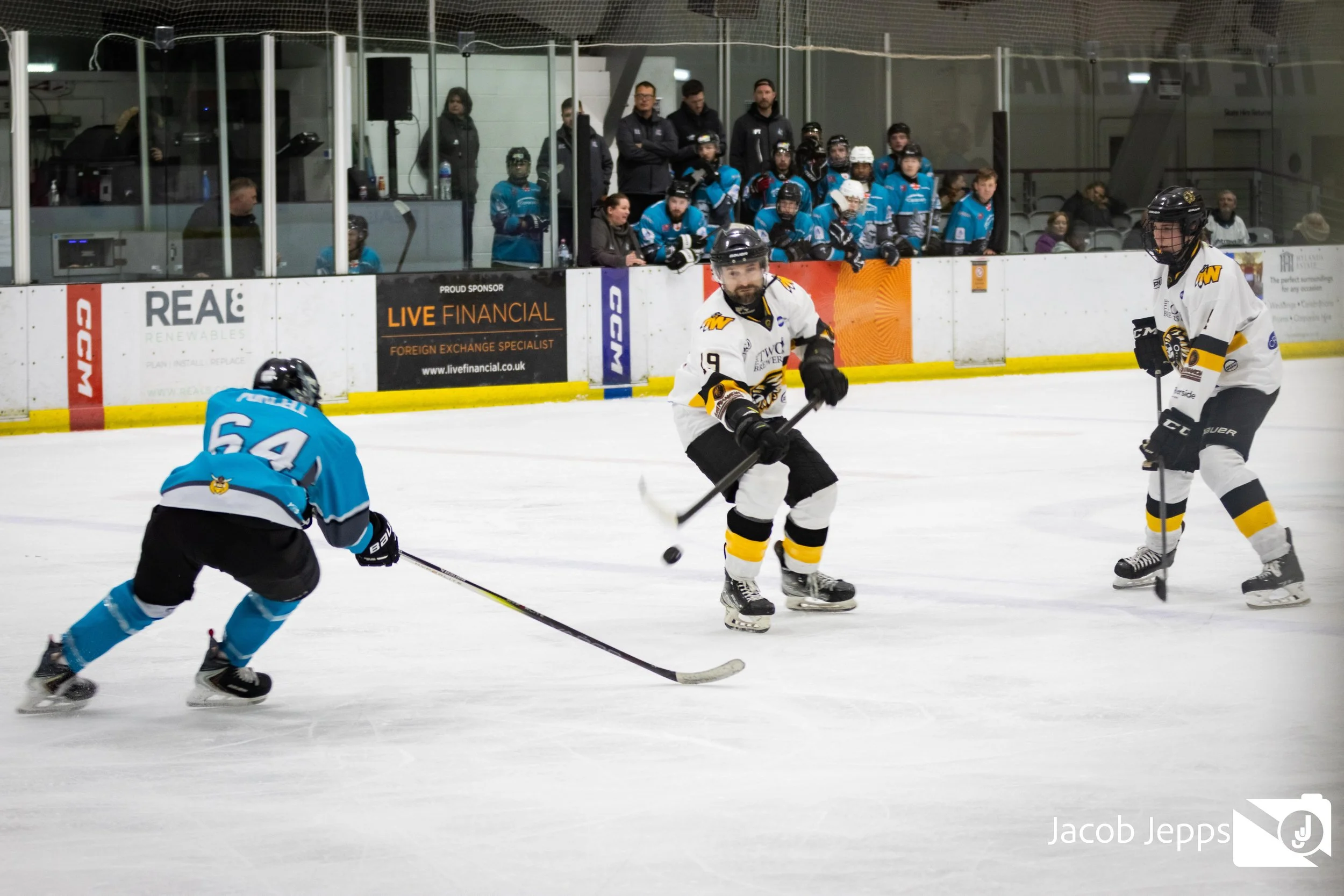 Warriors 1st Feb Website-367.jpg