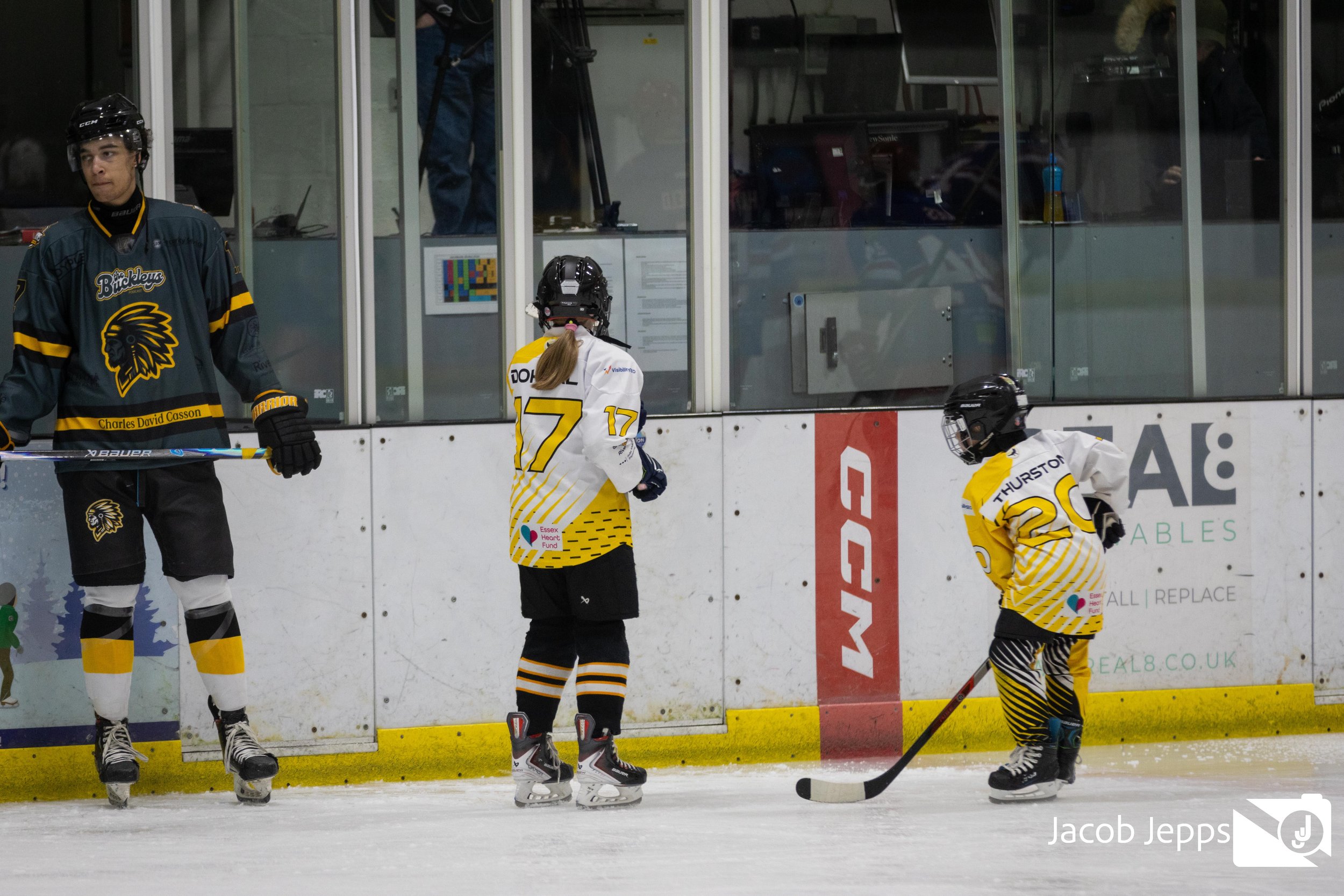 Chiefs V jets -162.jpg