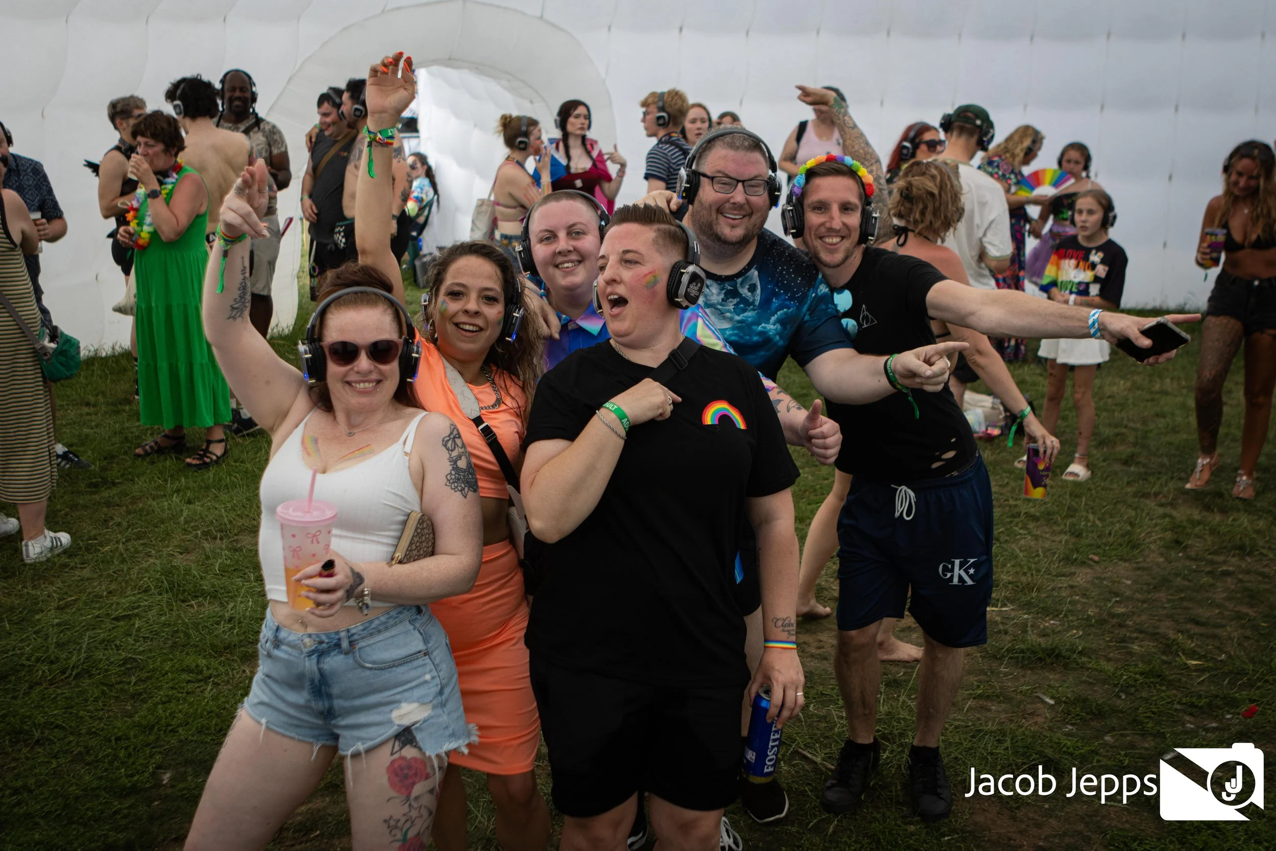 Essex pride website-398.jpg