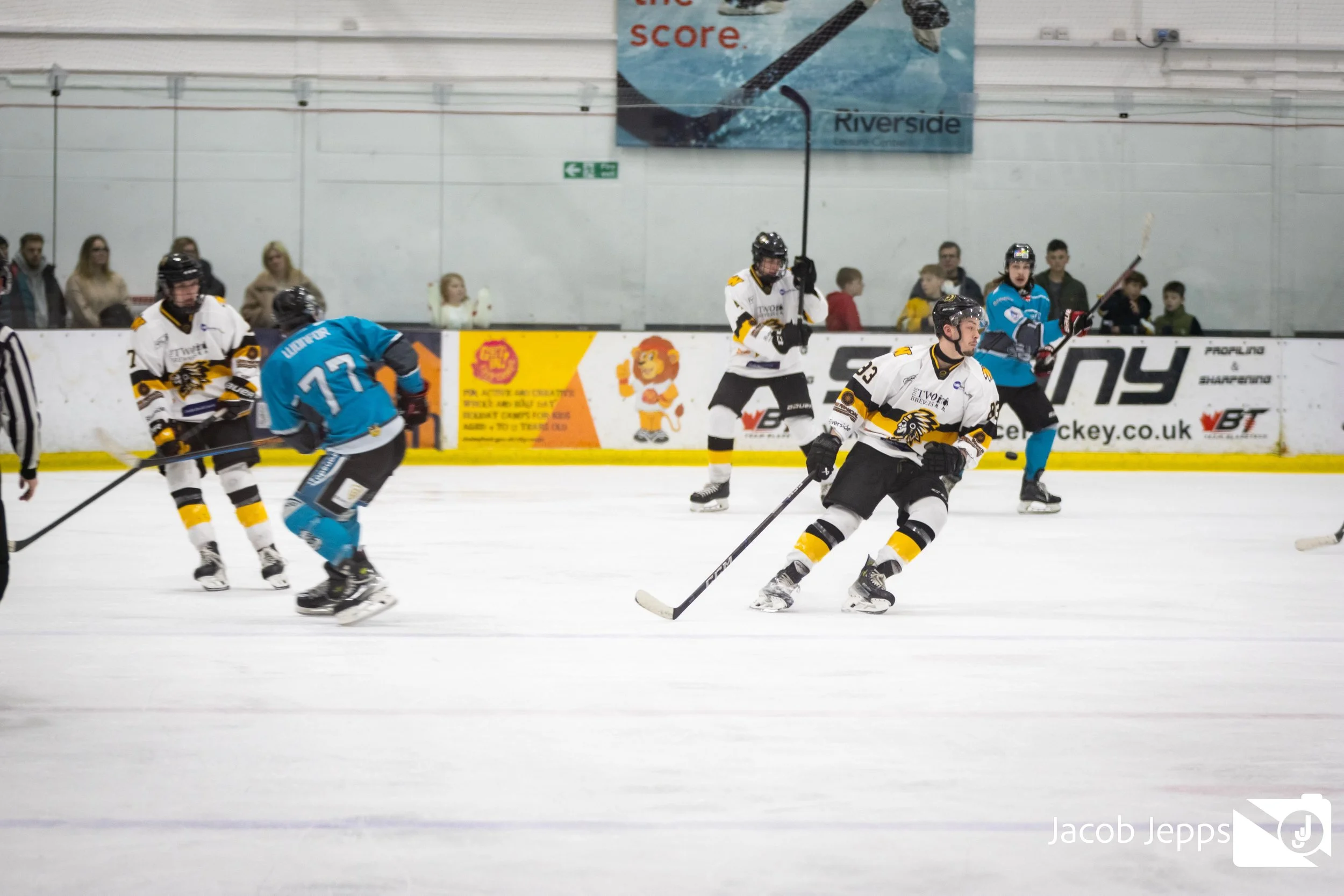 Warriors 1st Feb Website-482.jpg