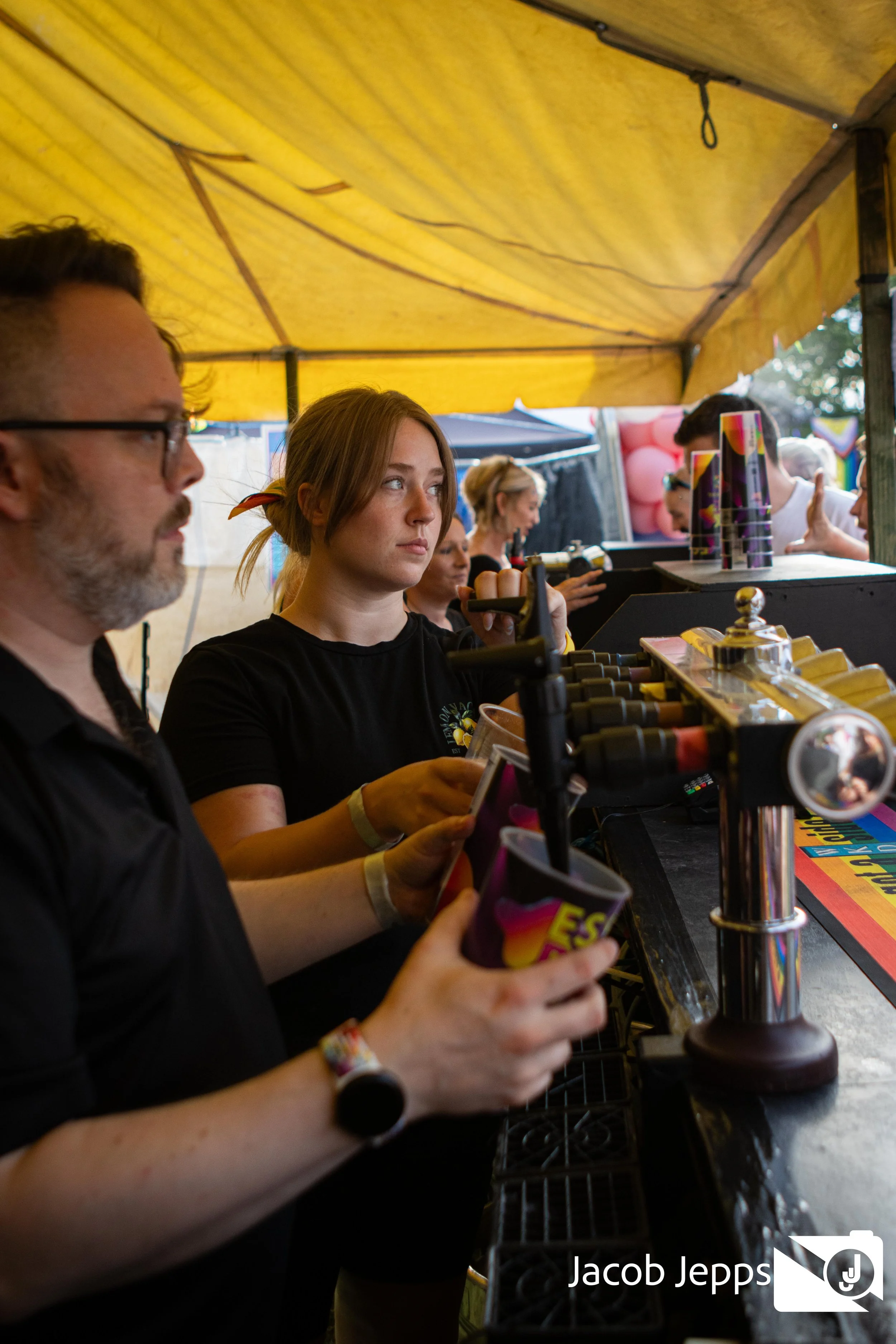 Essex pride website-424.jpg