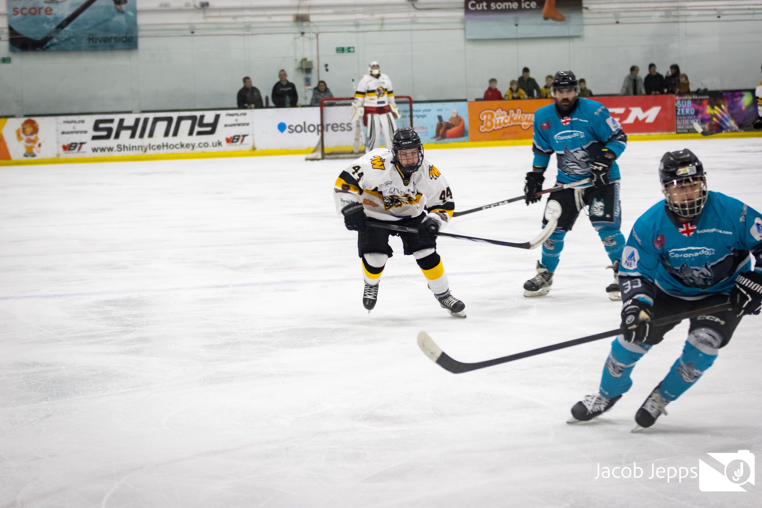 Warriors 1st Feb Website-202.jpg