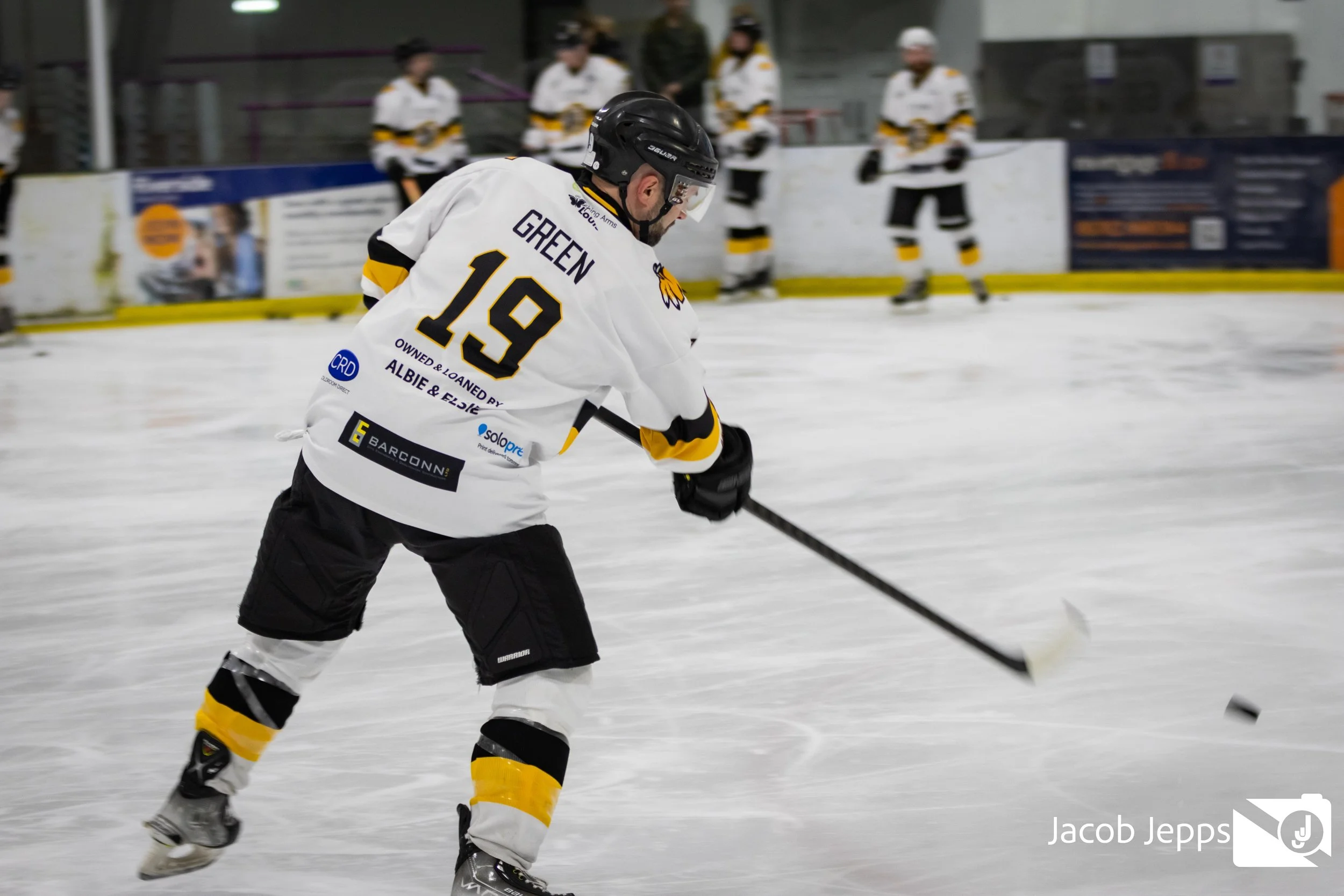 Warriors 1st Feb Website-065.jpg