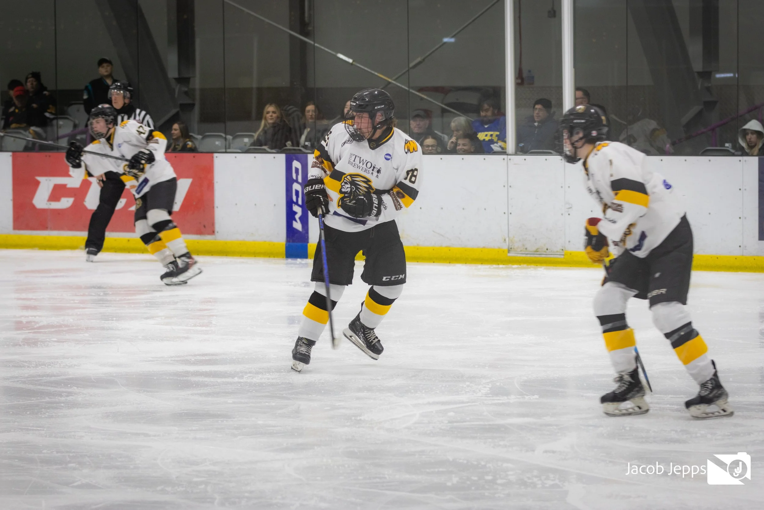 Warriors 30th Nov-160.jpg