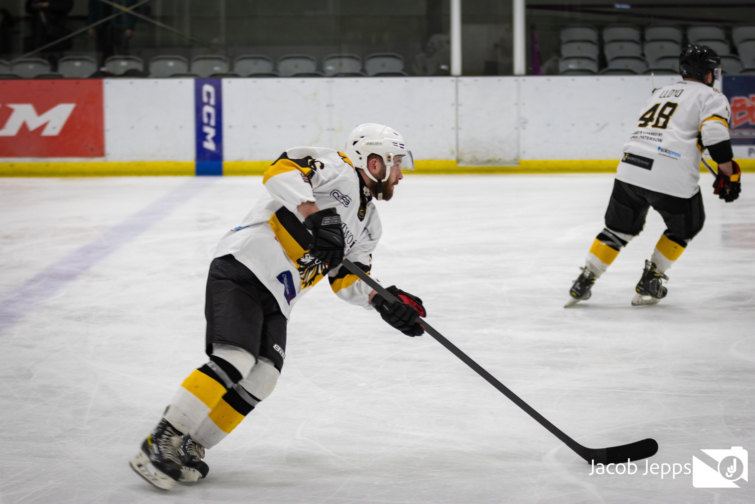 Warriors 1st Feb Website-086.jpg