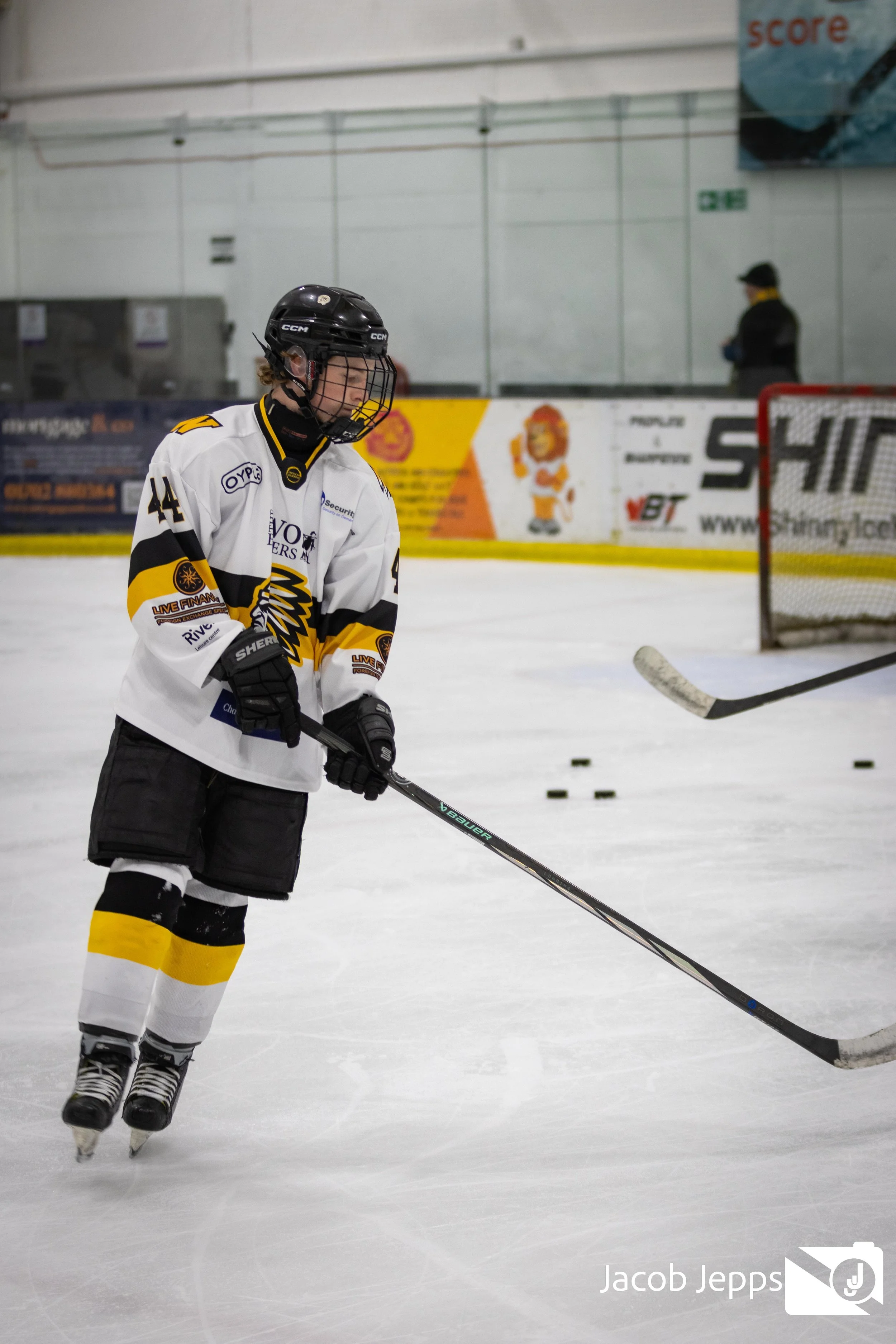 Warriors 1st Feb Website-106.jpg