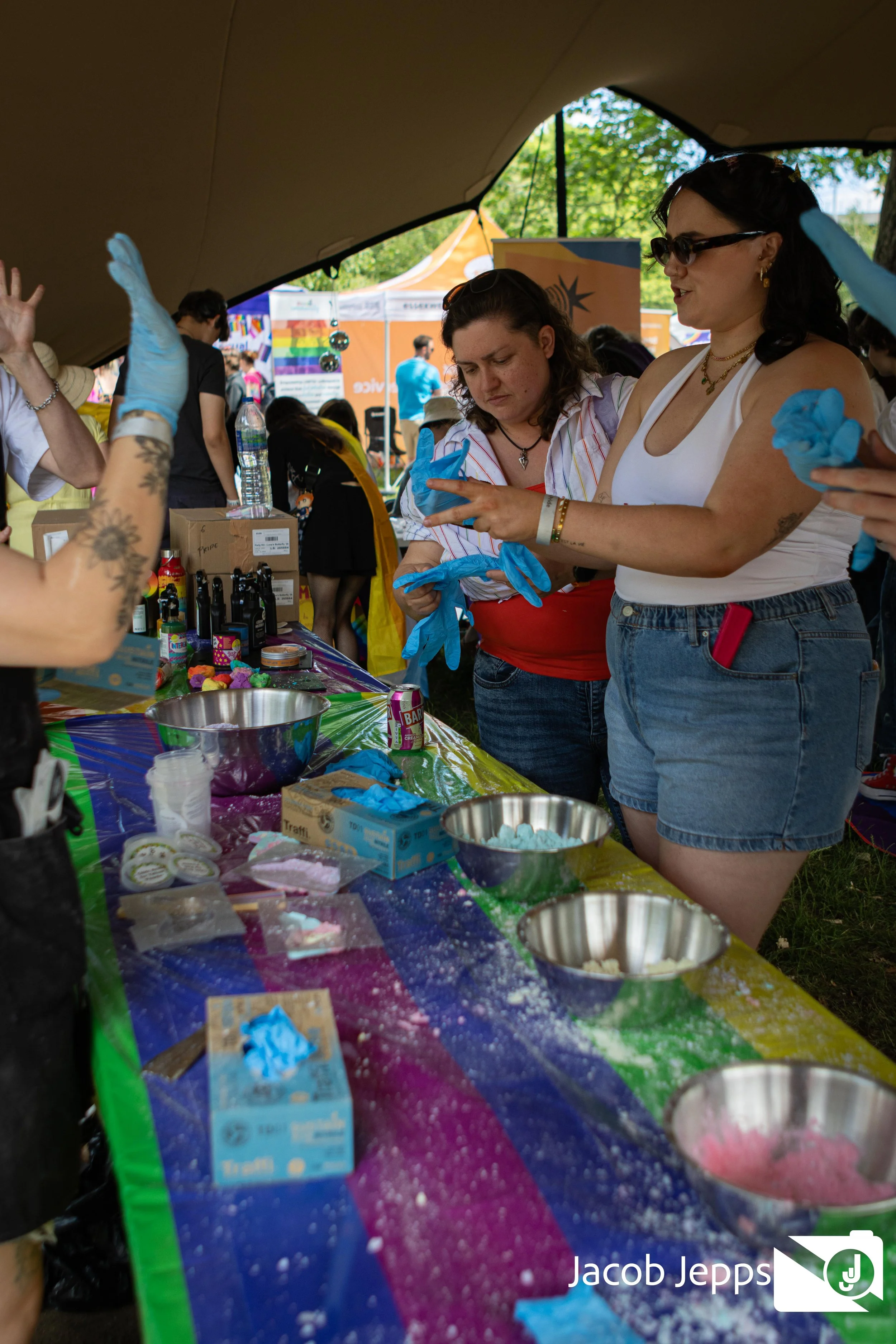 Essex pride website-110.jpg