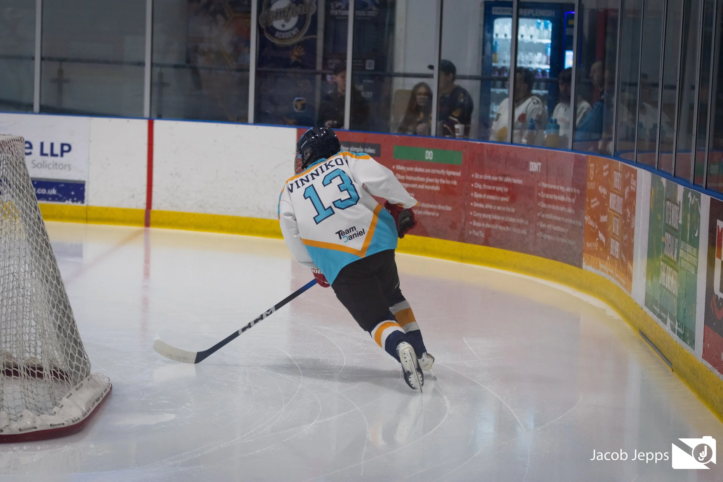 Buccs 13th sep-096.jpg