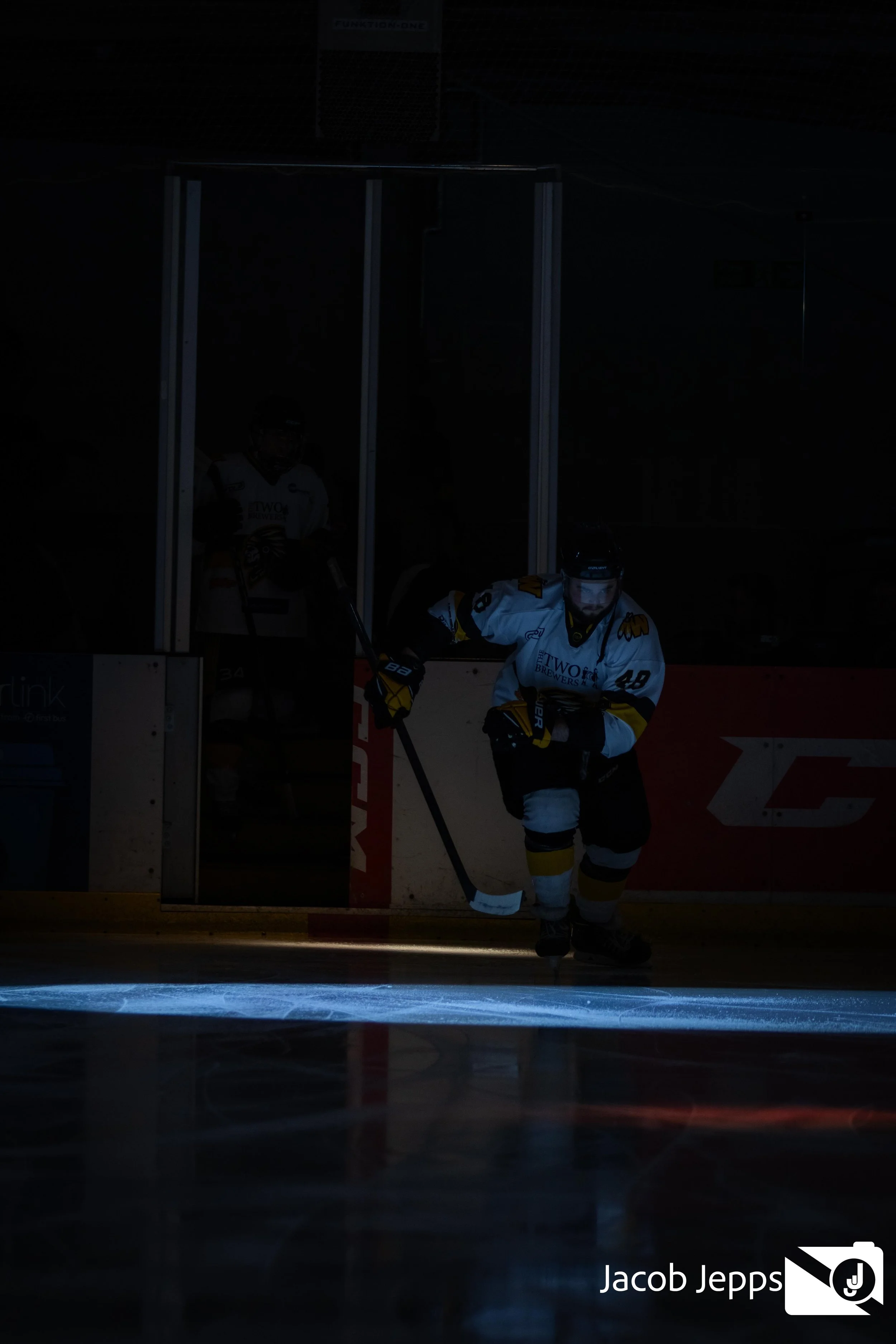 Warriors 1st Feb Website-139.jpg