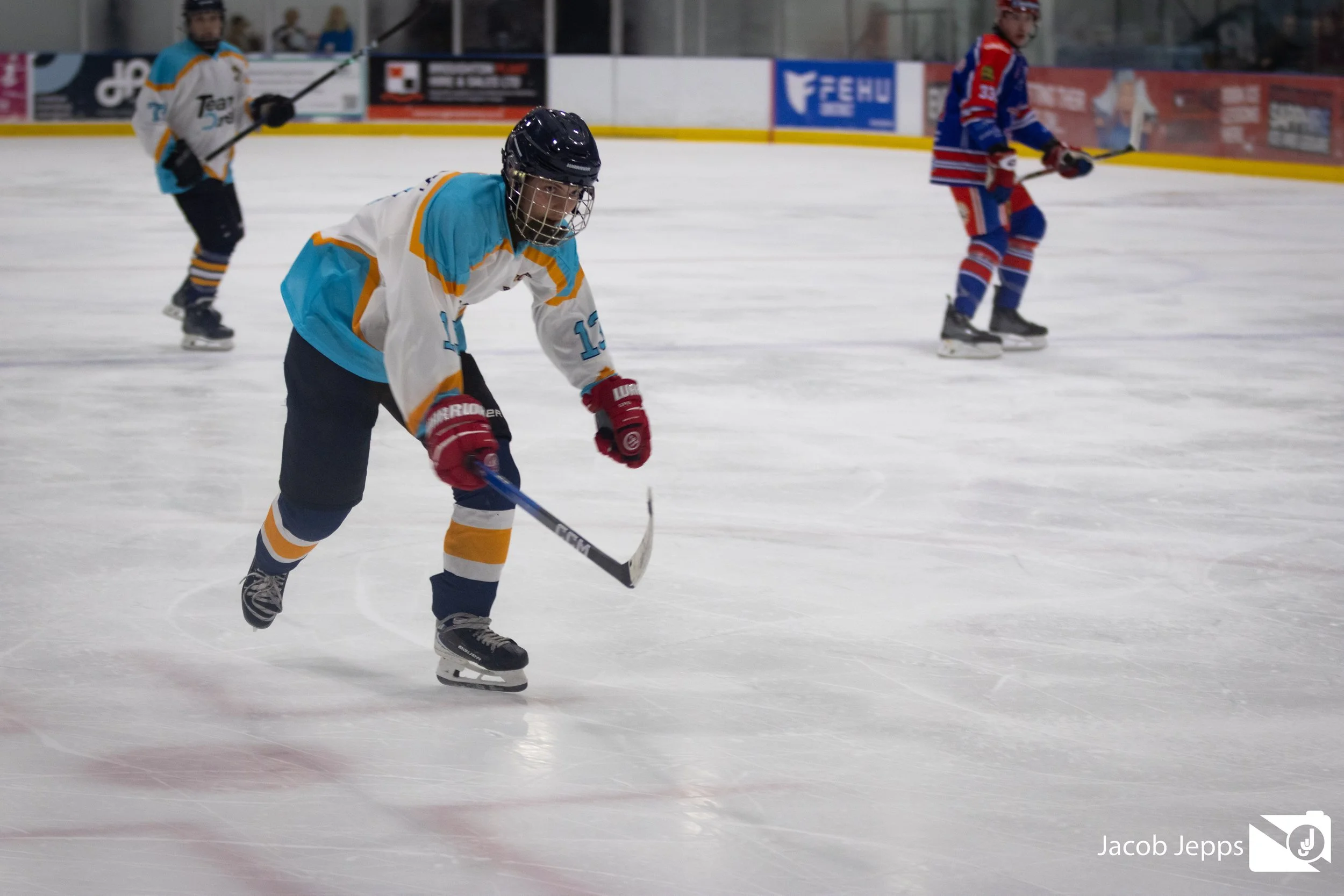 Buccs 13th sep-241.jpg