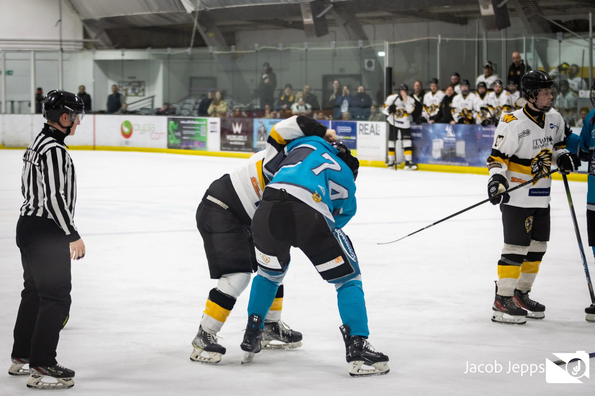 Warriors 1st Feb Website-542.jpg