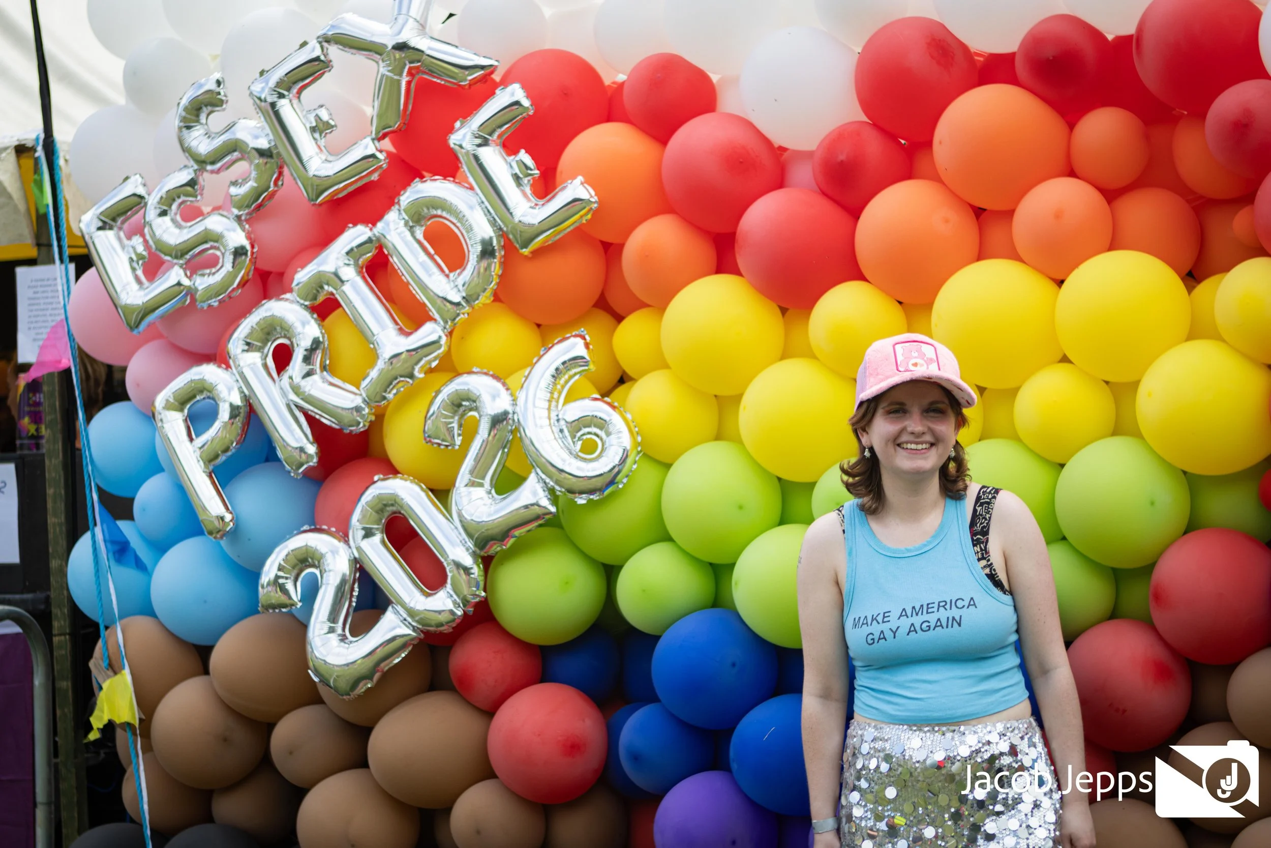 Essex pride website-101.jpg