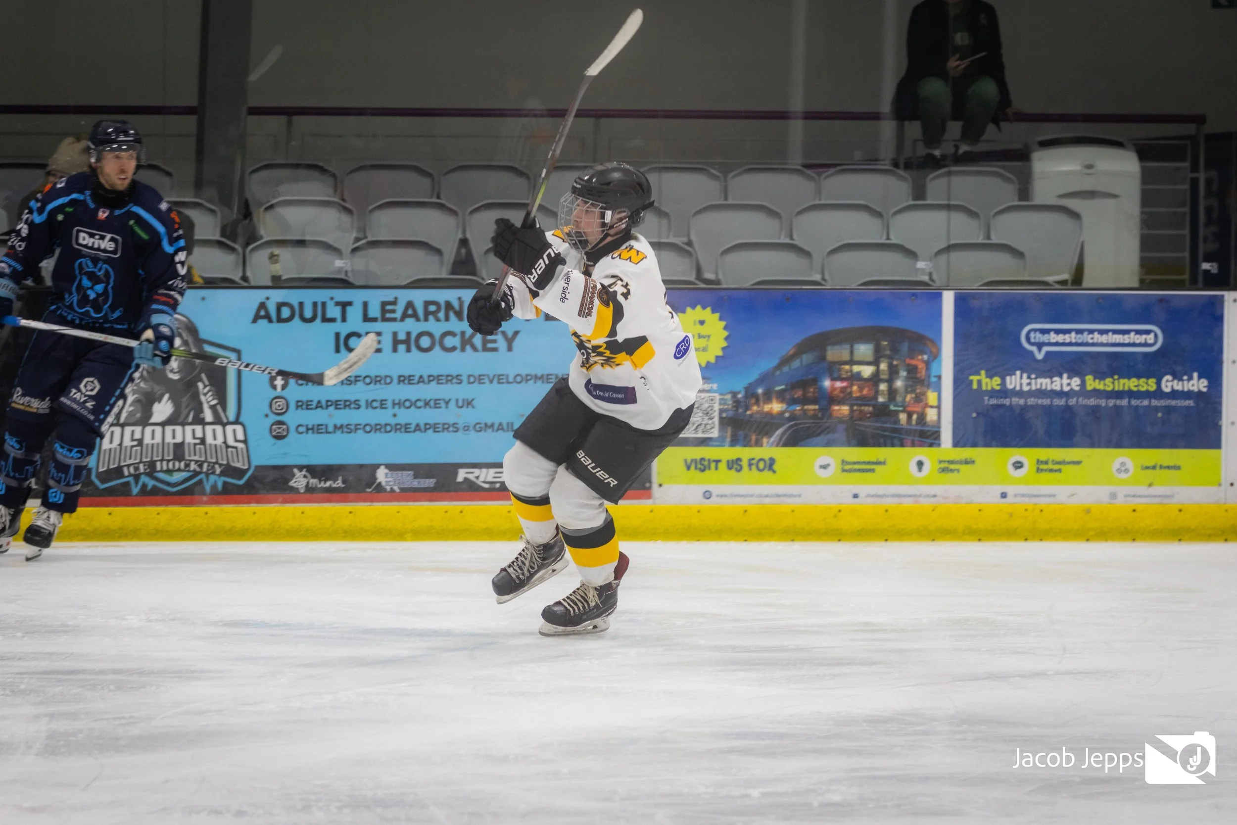 Warriors 30th Nov-185.jpg