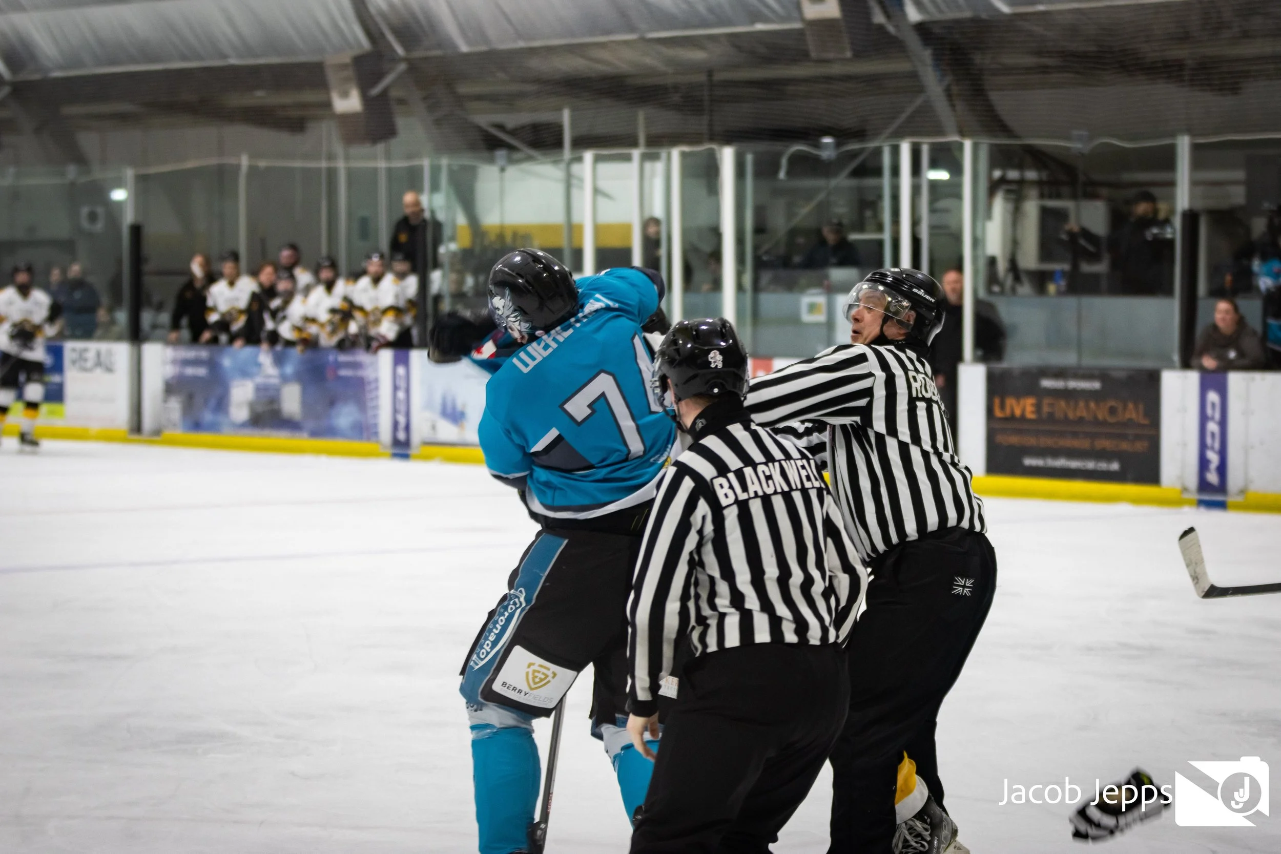 Warriors 1st Feb Website-521.jpg