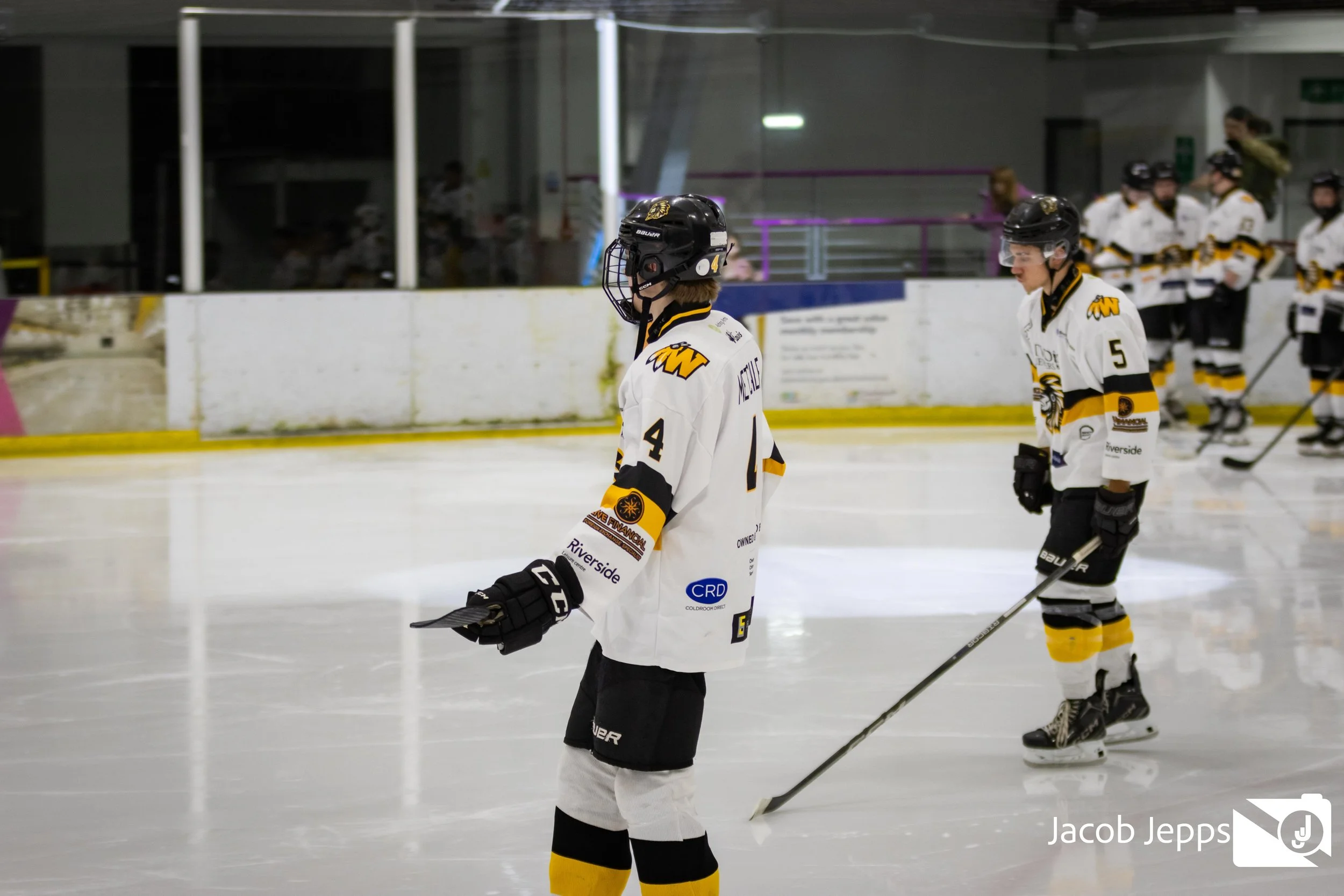 Warriors 1st Feb Website-146.jpg