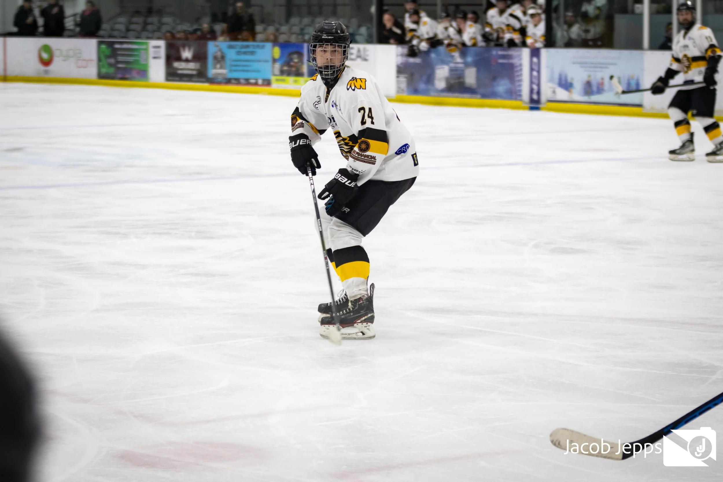 Warriors 1st Feb Website-206.jpg