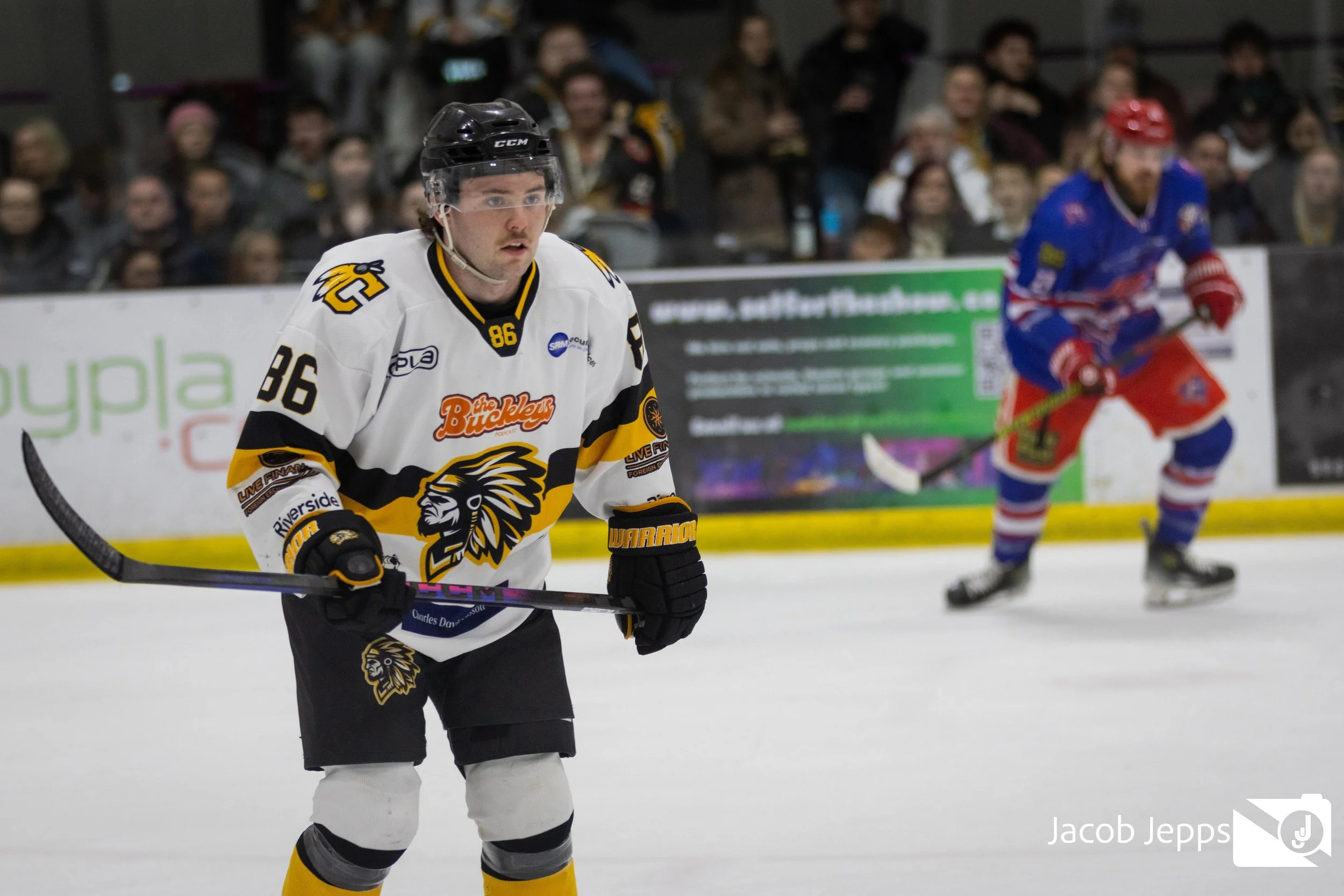 Chiefs V jets -219.jpg