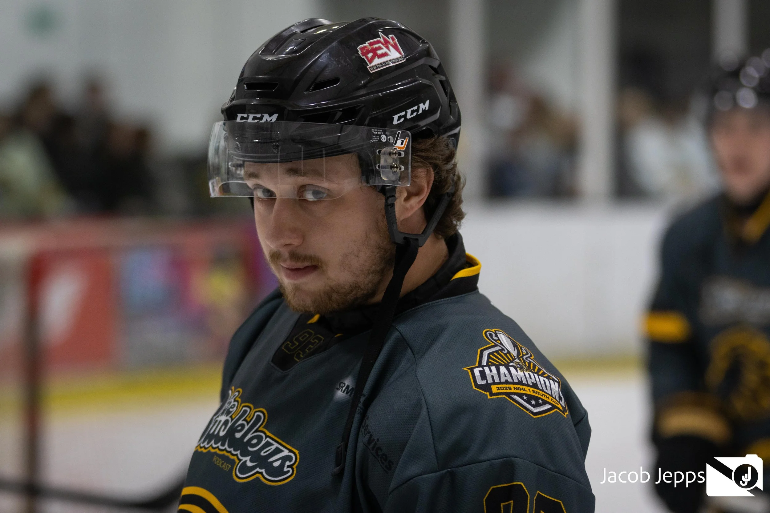 Chiefs V jets -167.jpg