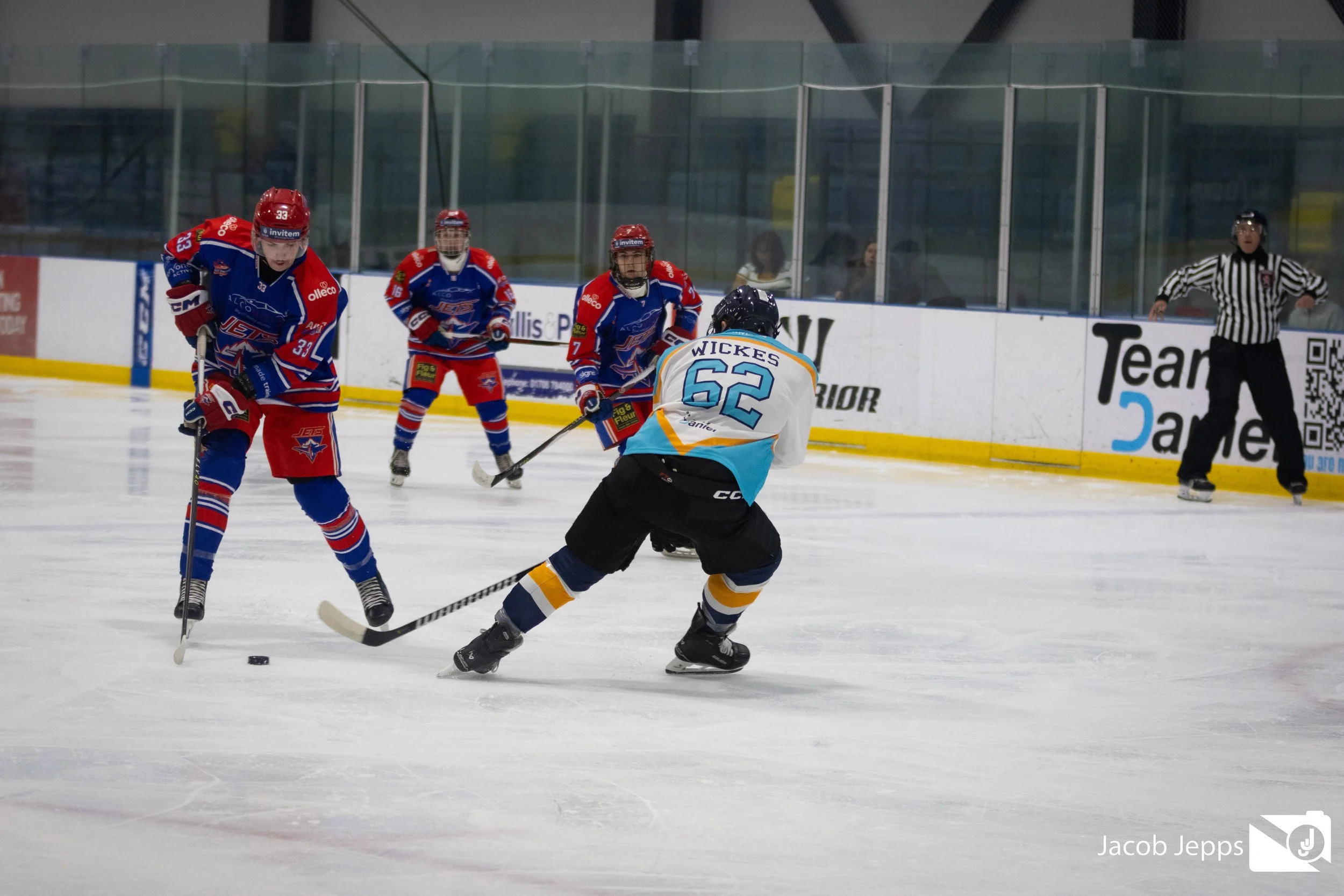Buccs 13th sep-122.jpg