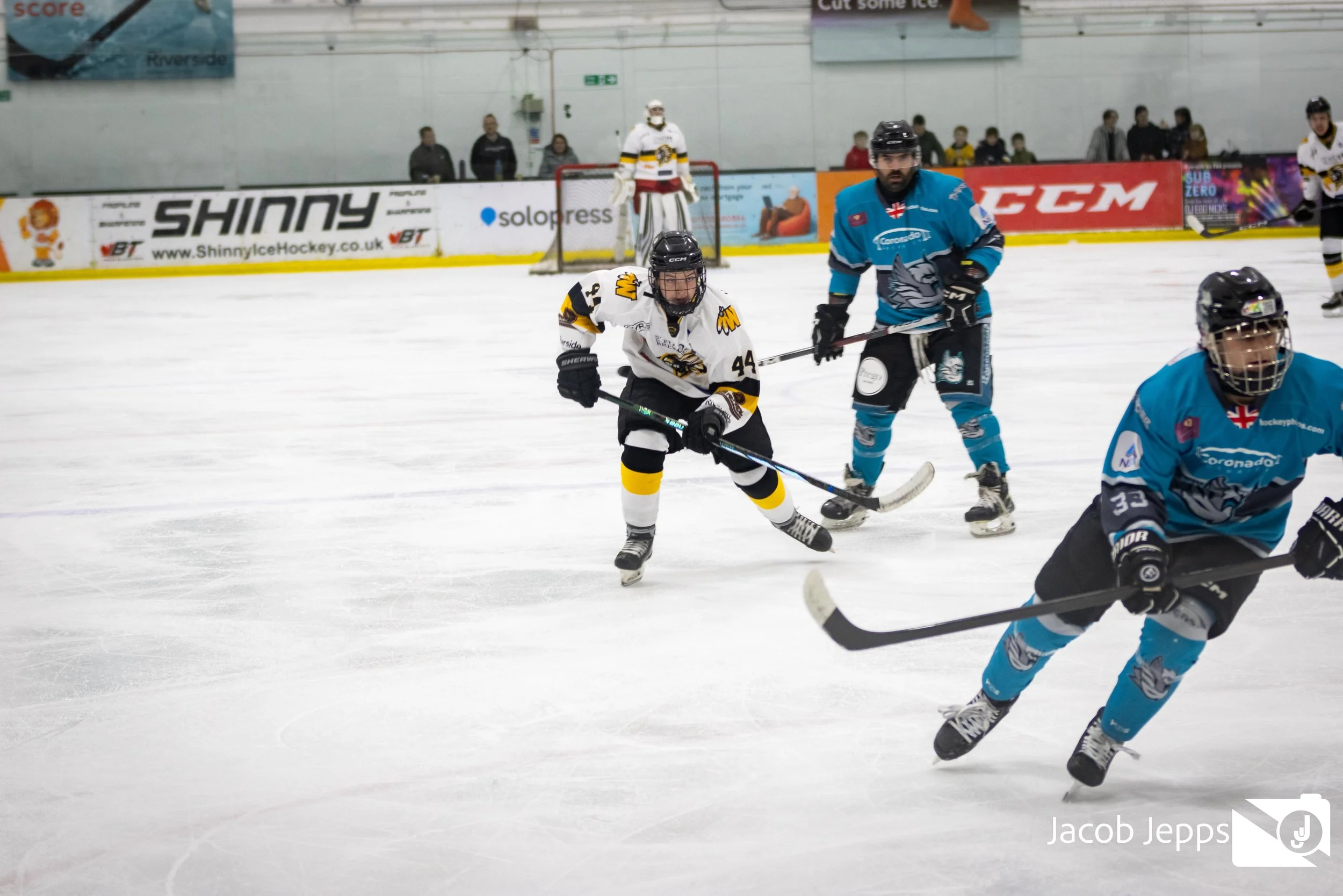 Warriors 1st Feb Website-203.jpg