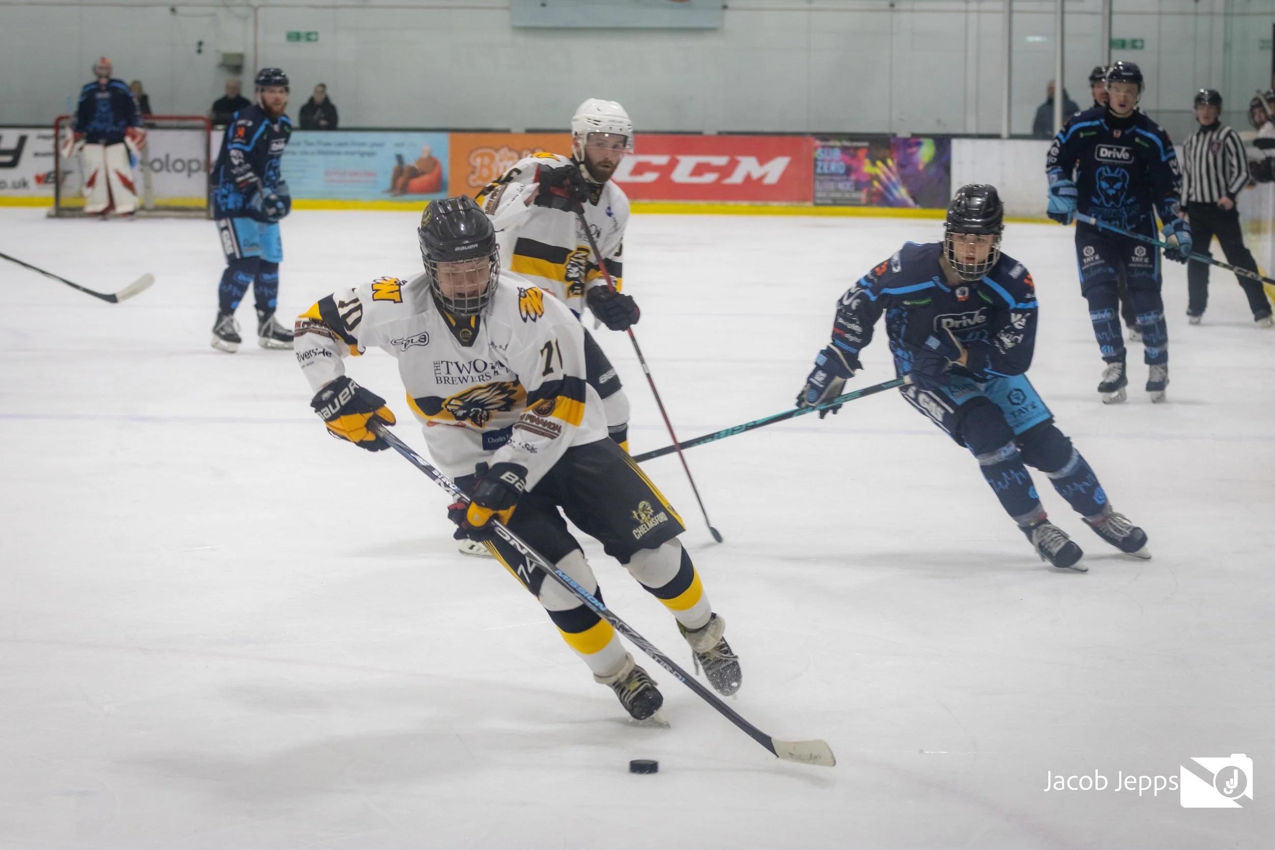 Warriors 30th Nov-226.jpg