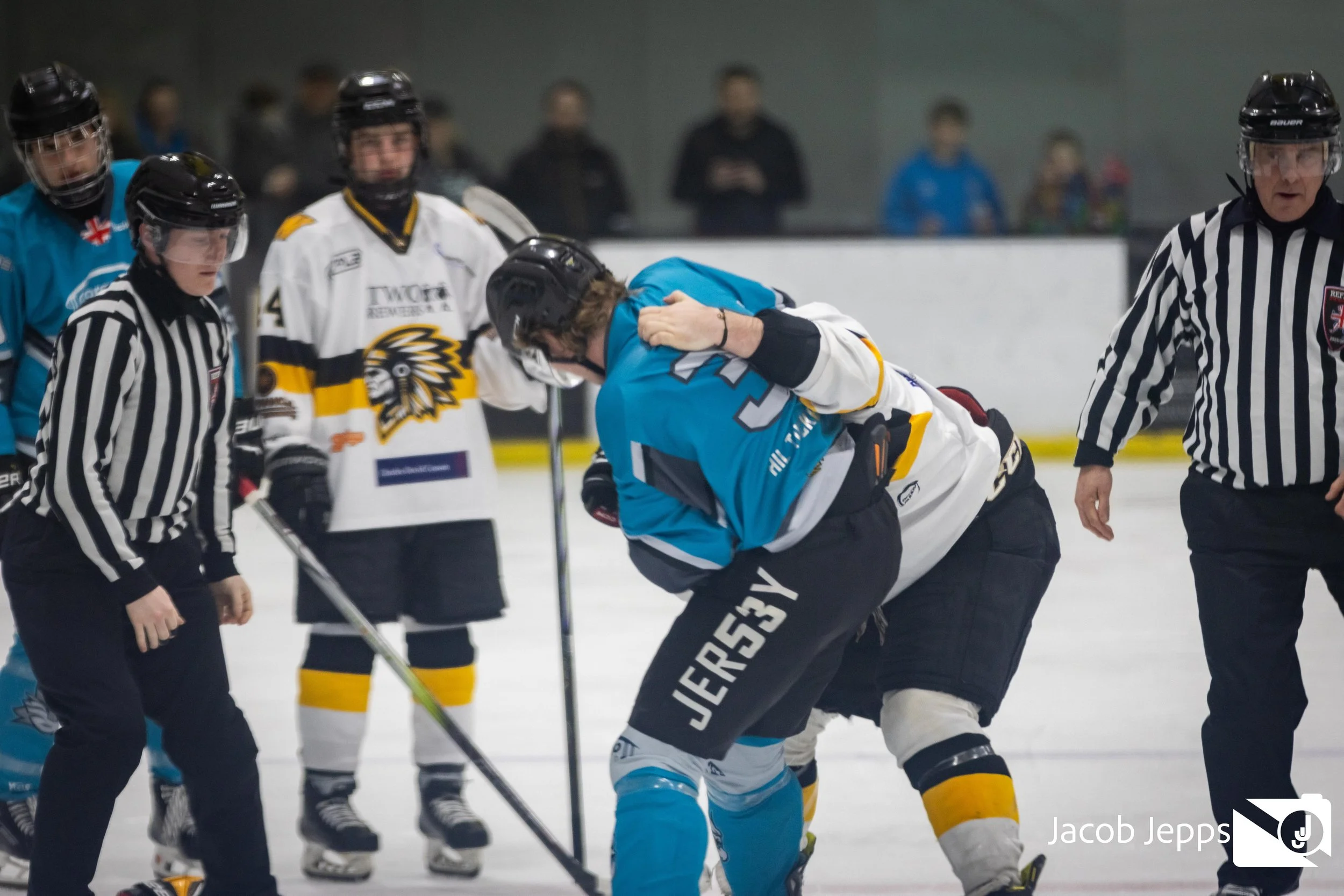 Warriors 1st Feb Website-342.jpg