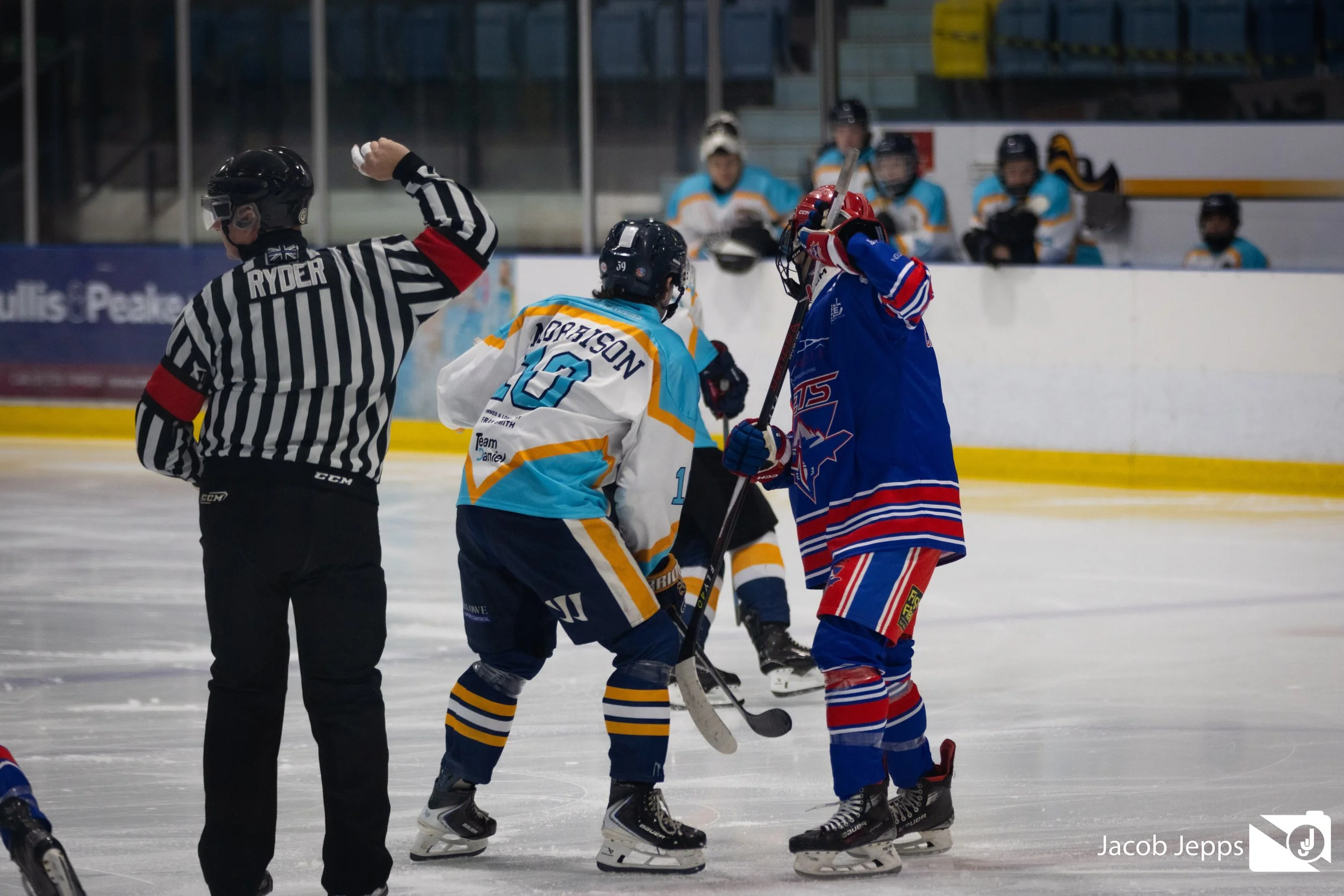 Buccs 13th sep-098.jpg