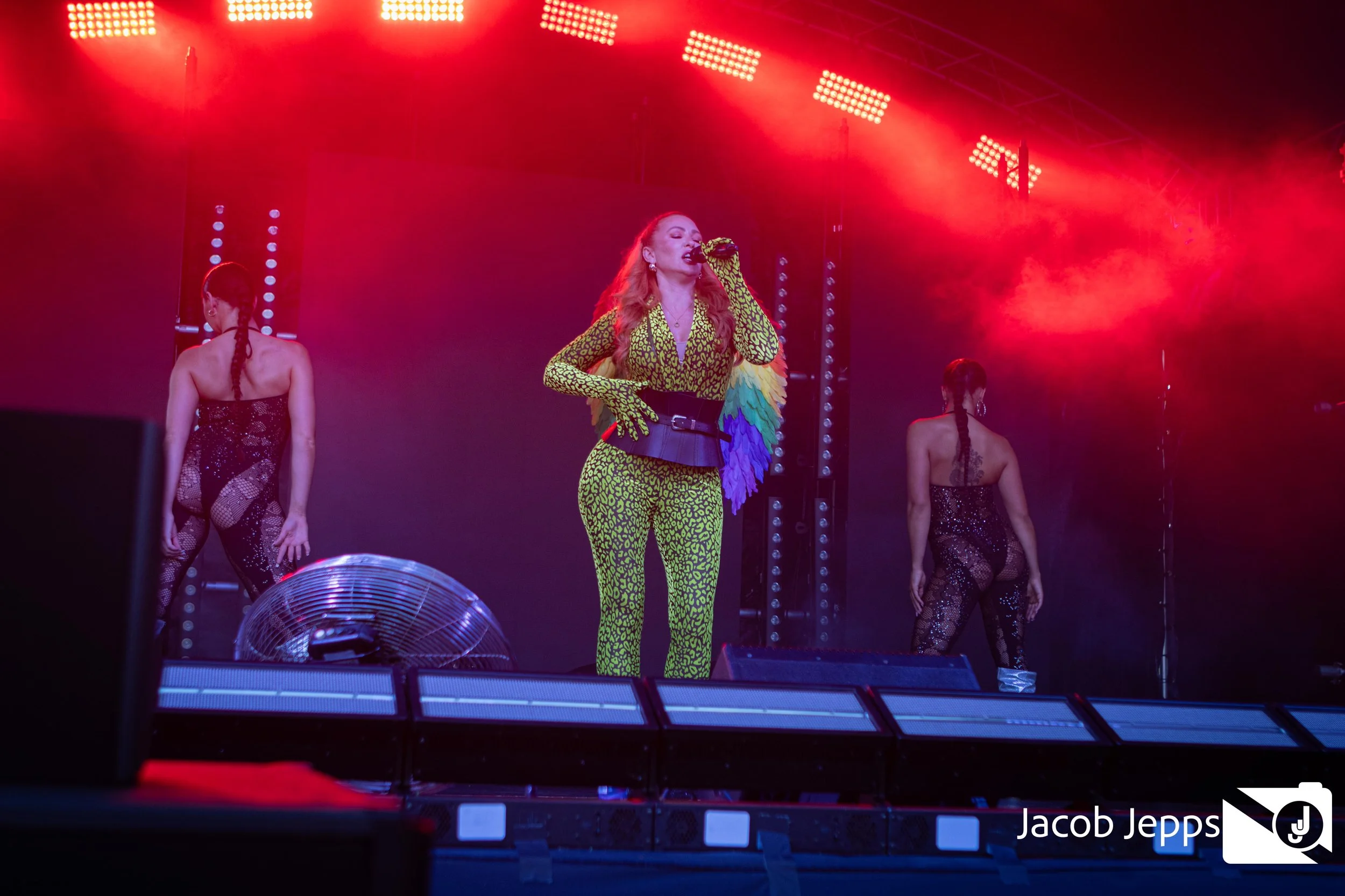 Essex pride website-481.jpg