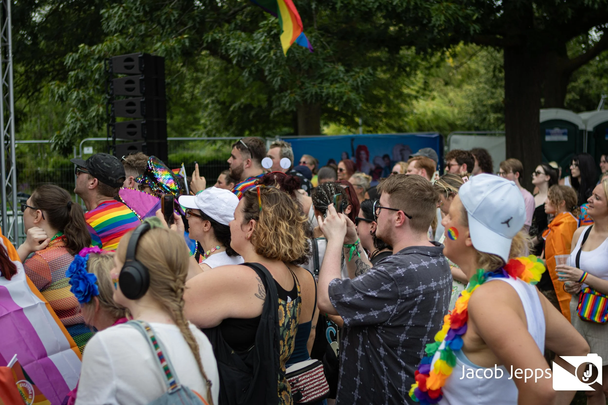 Essex pride website-218.jpg