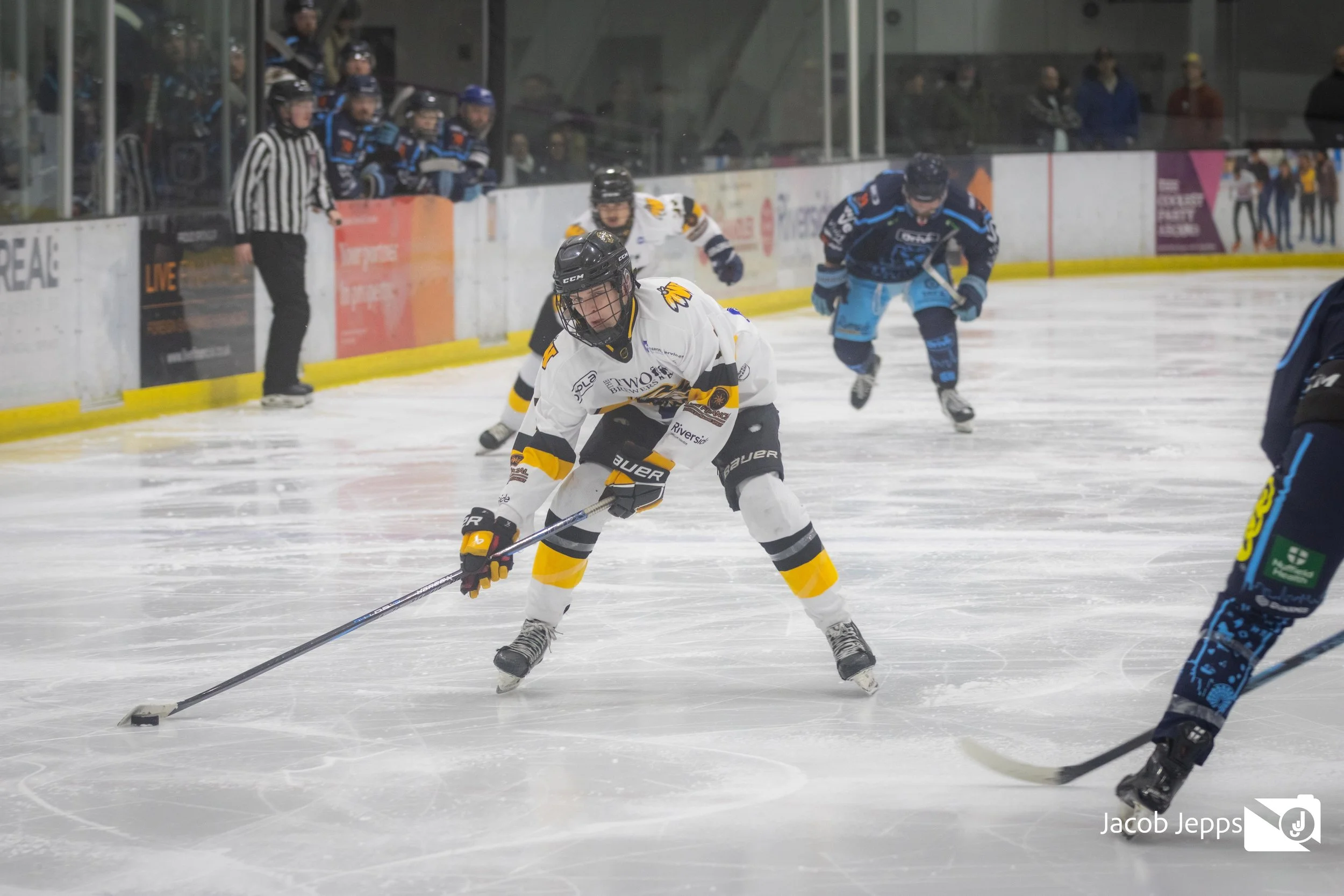 Warriors 30th Nov-165.jpg