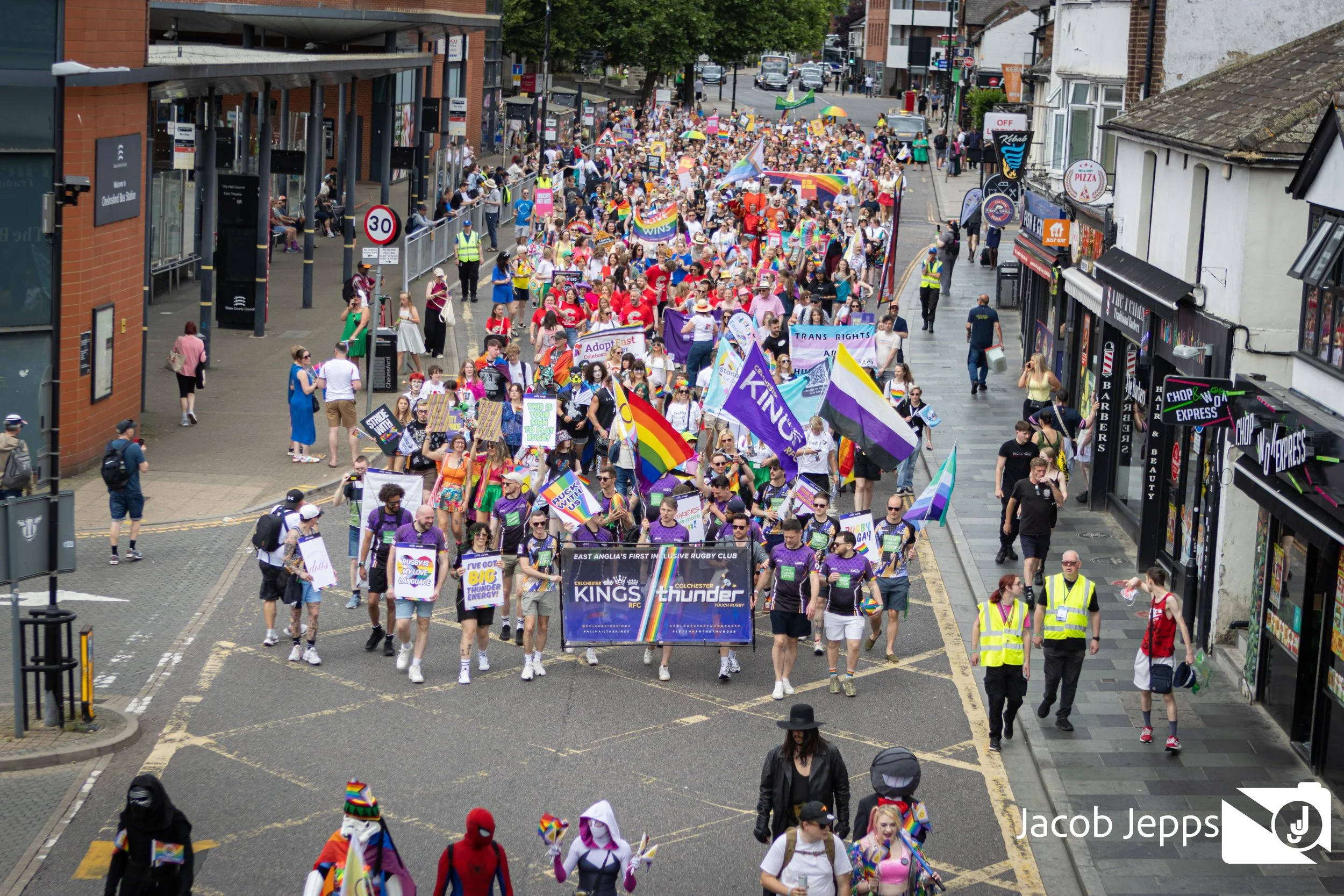 Essex pride website-029.jpg