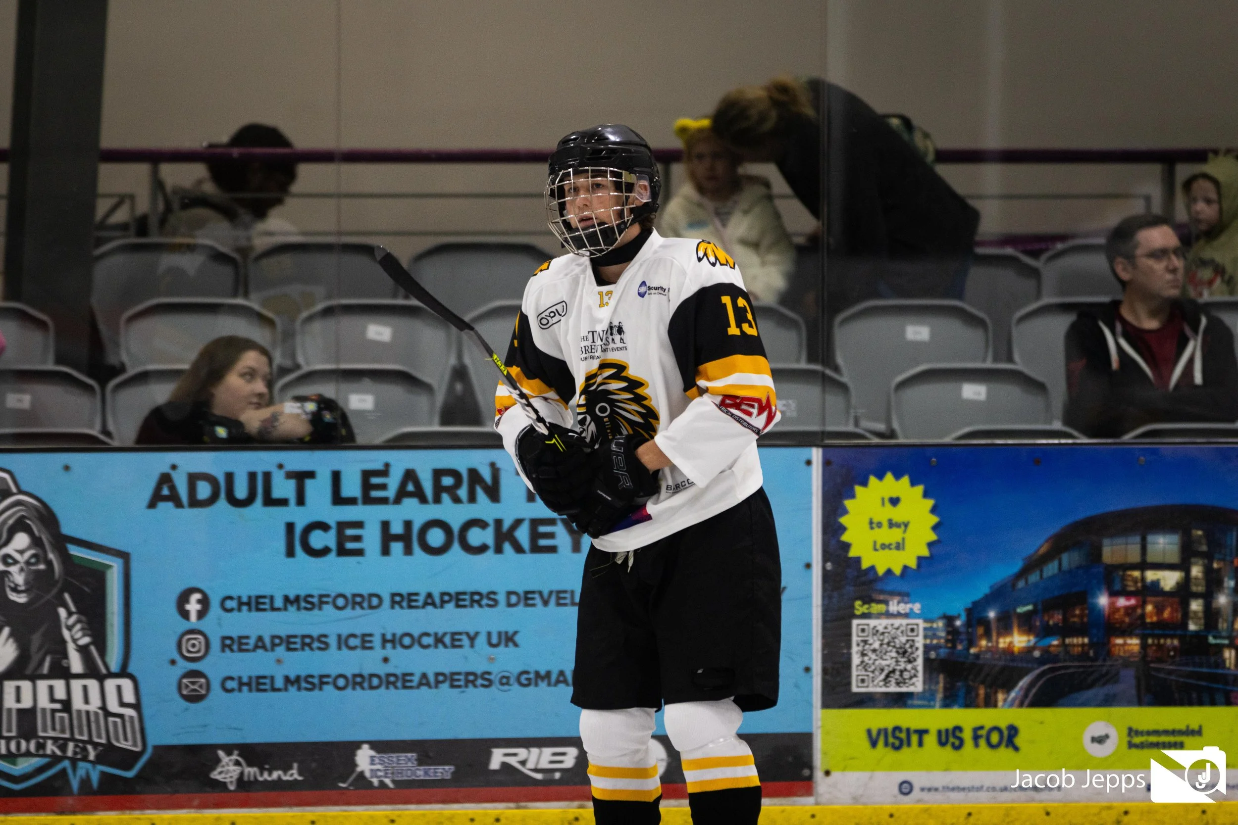 Warriors 19th sep-039.jpg
